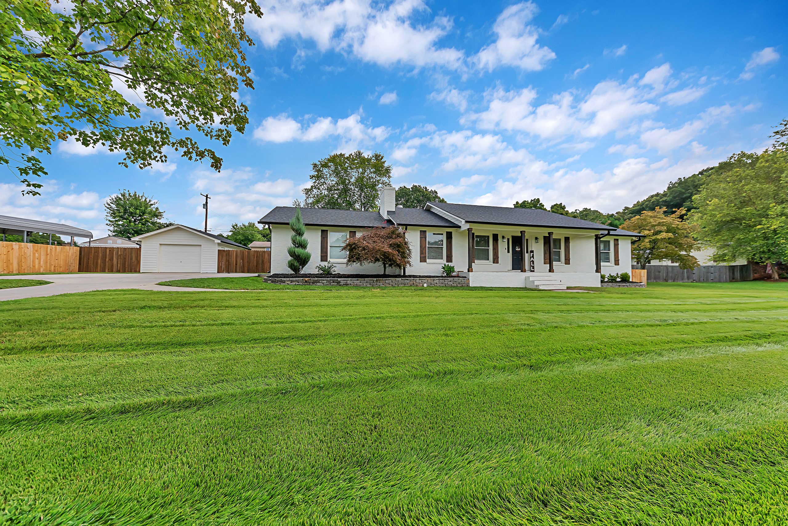 220 Chaho Rd - Photo 11