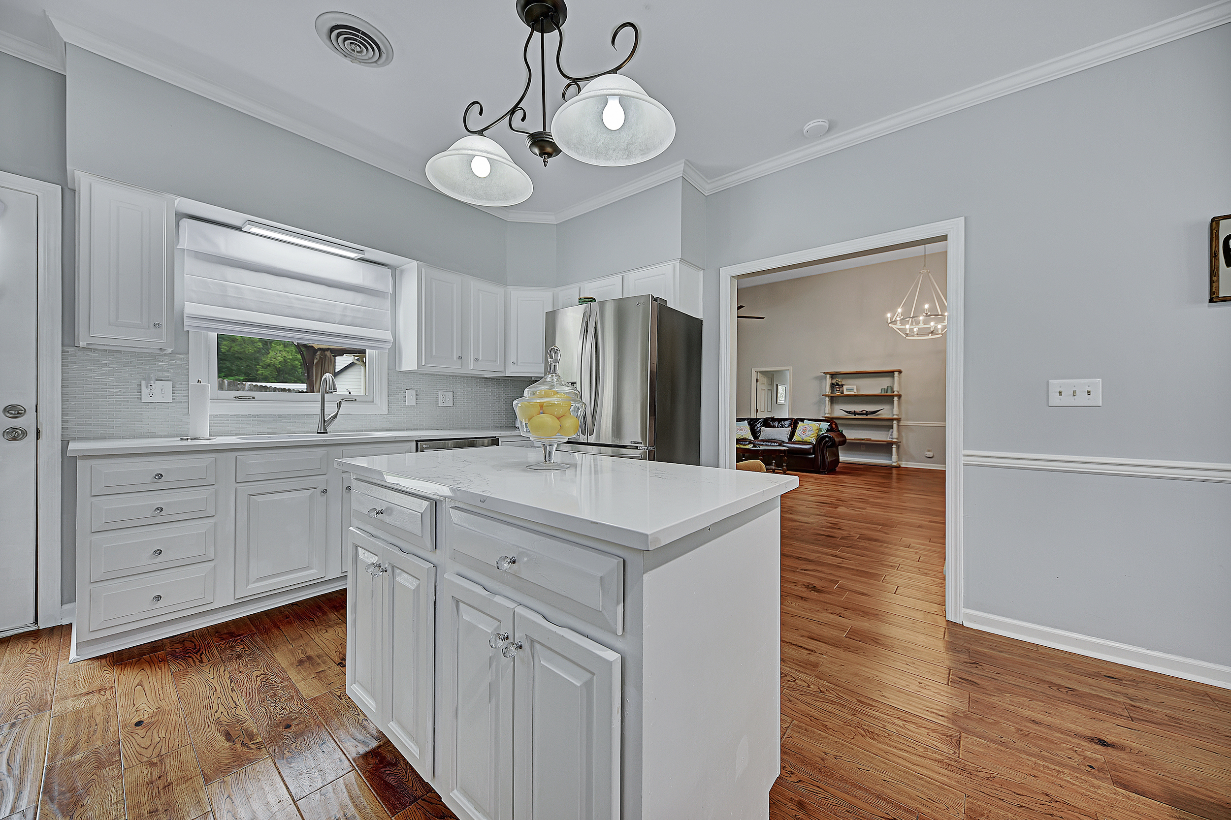 1100 Whately Way - Photo 20