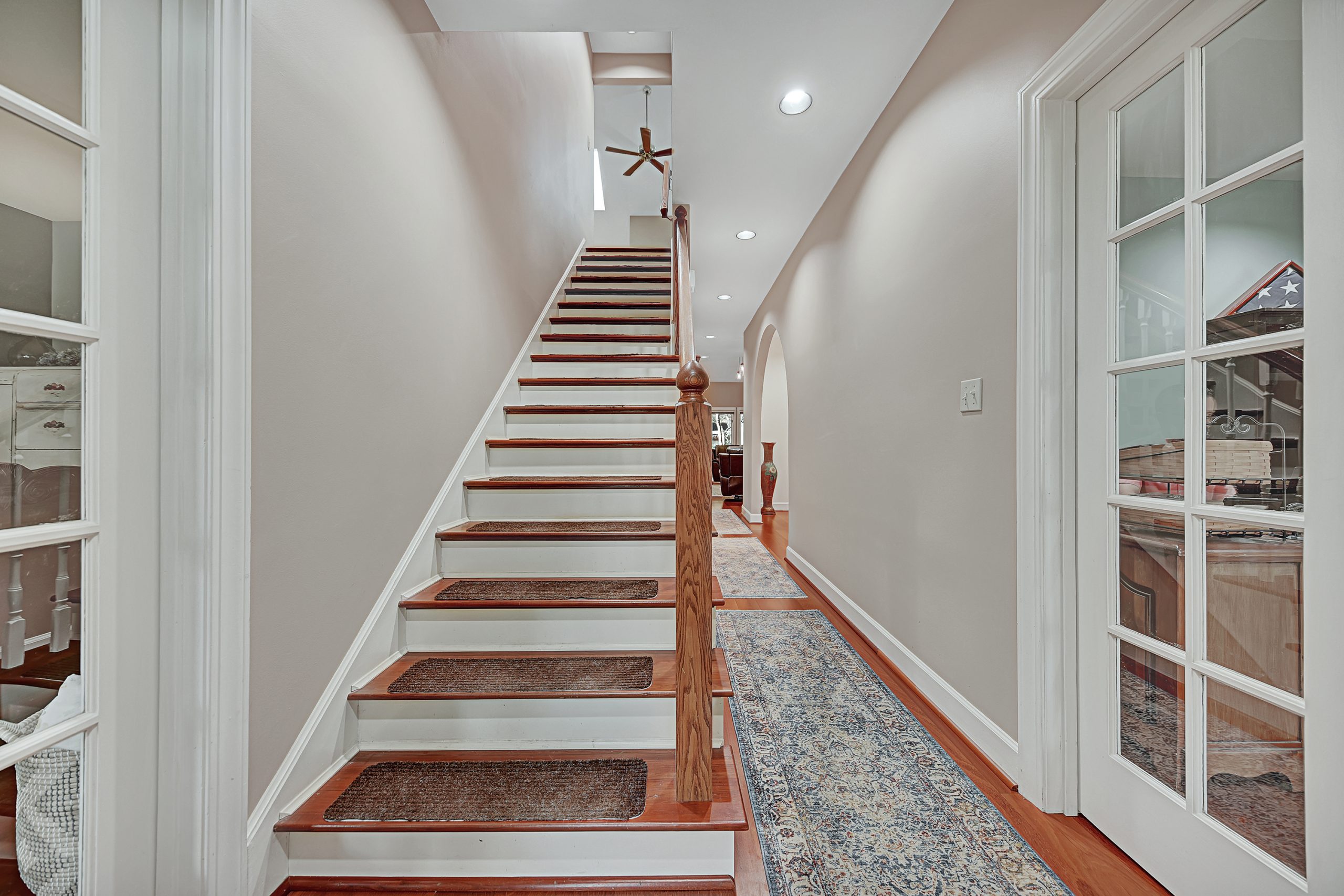917 Westcourt Drive - Photo 7