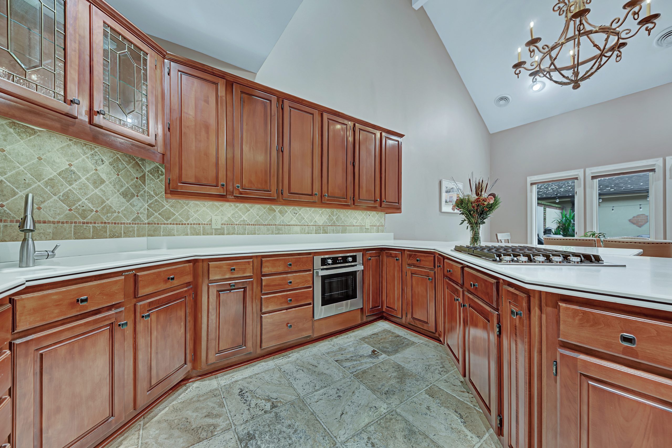 917 Westcourt Drive - Photo 12