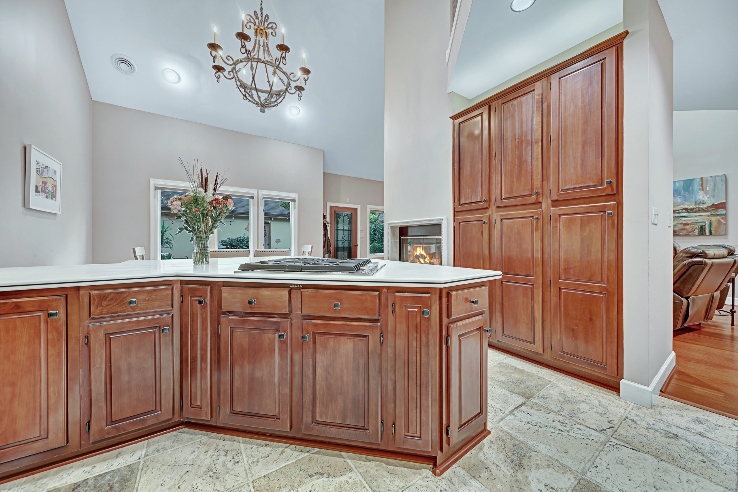 917 Westcourt Drive - Photo 13