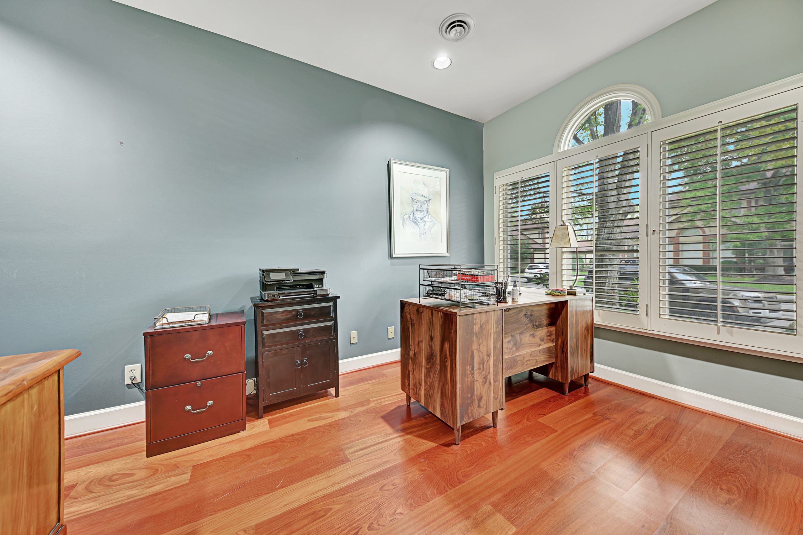 917 Westcourt Drive - Photo 8