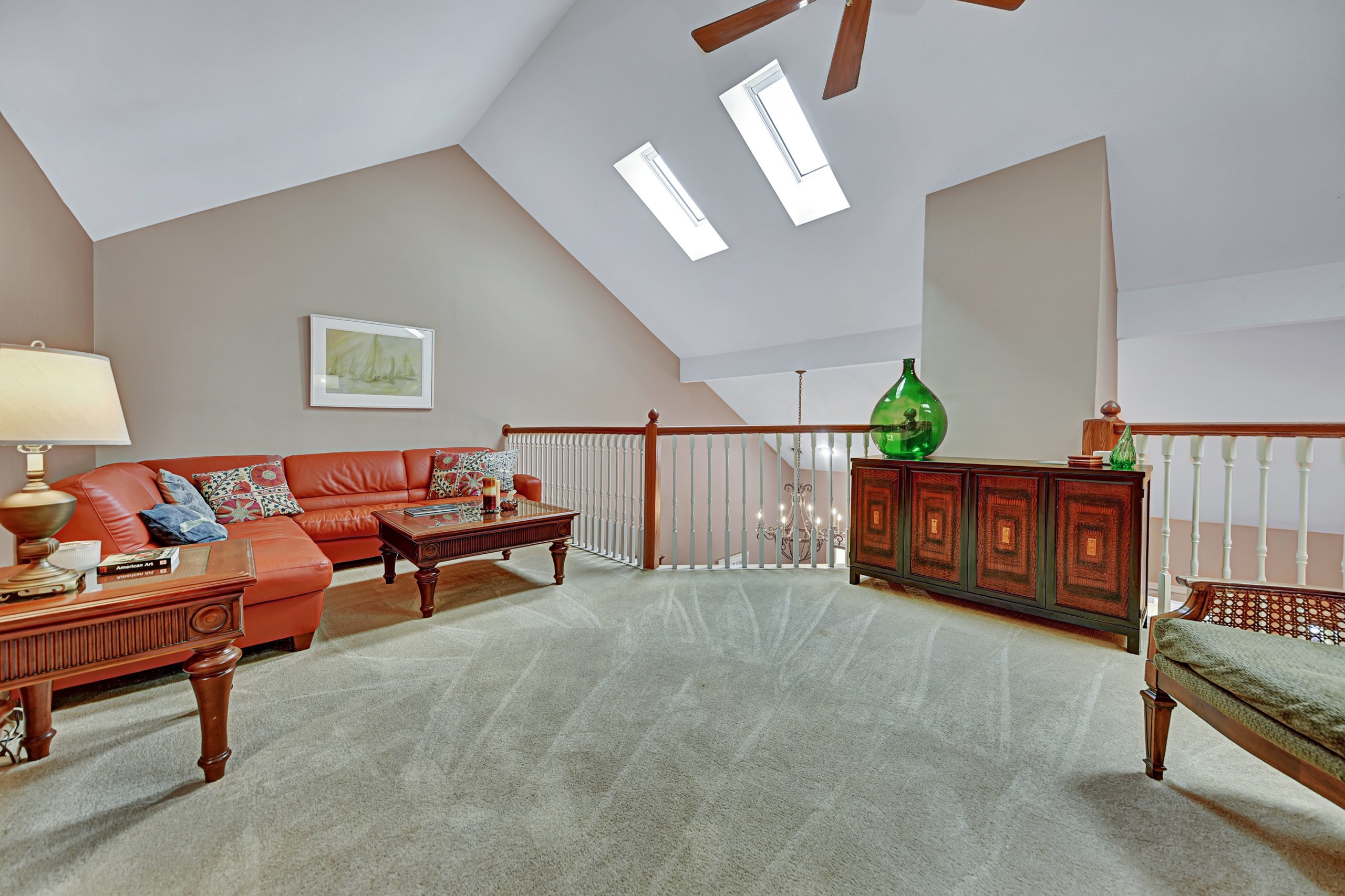 917 Westcourt Drive - Photo 19