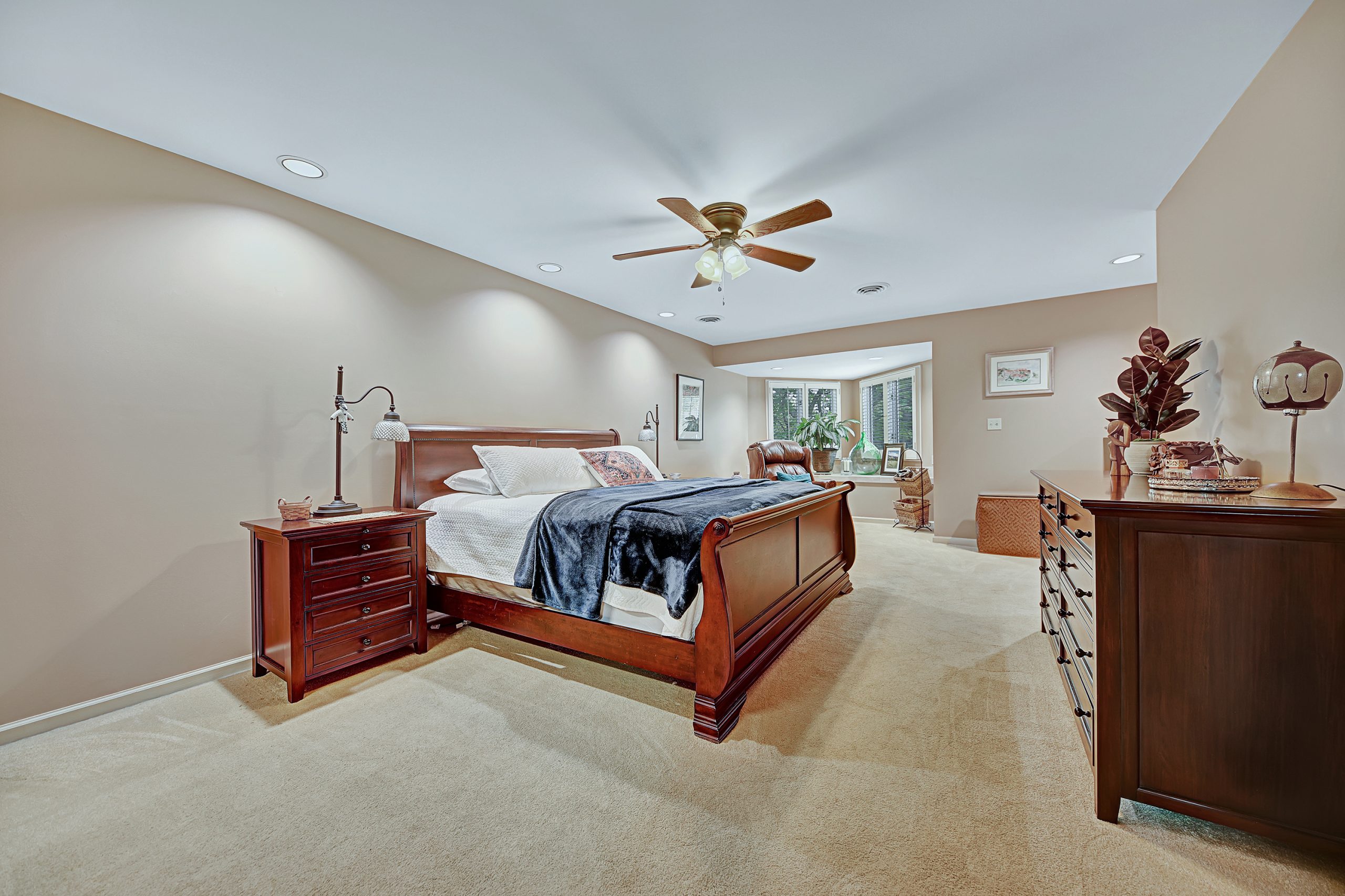 917 Westcourt Drive - Photo 20