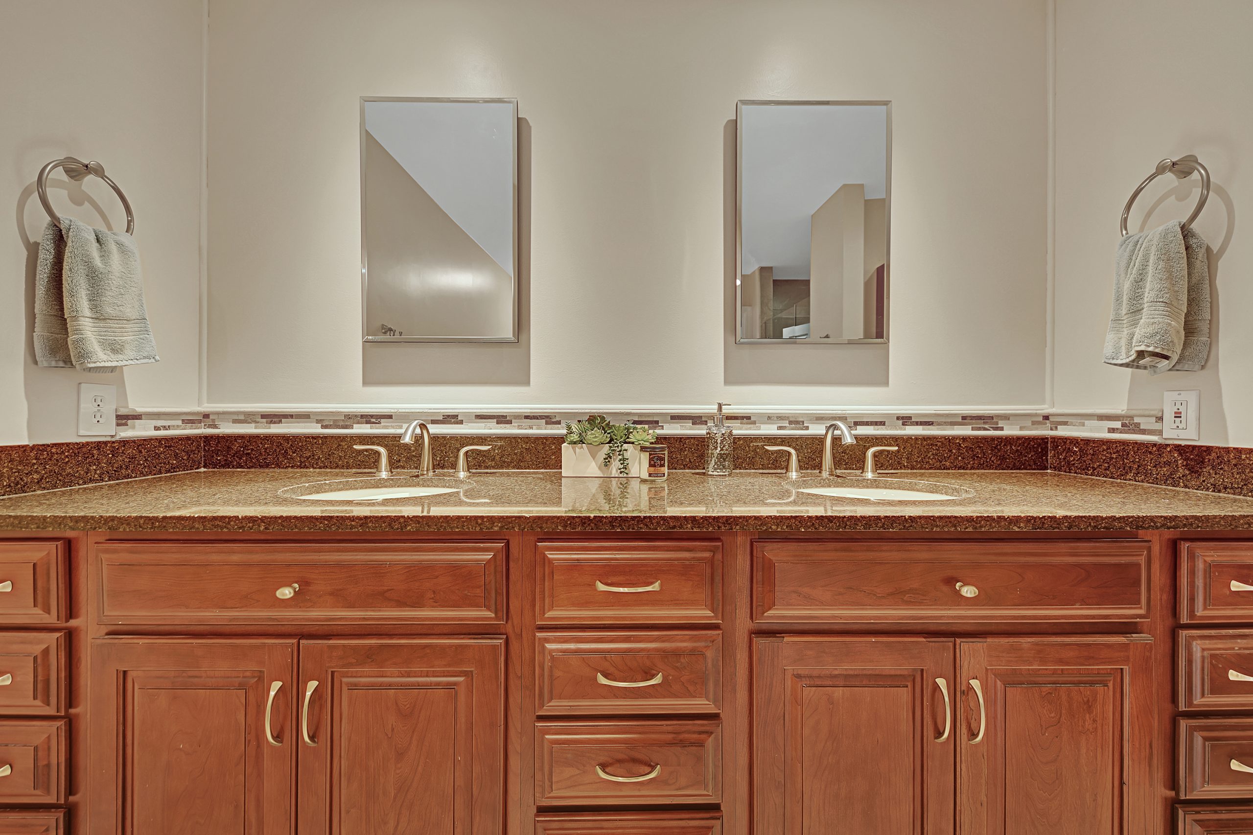 917 Westcourt Drive - Photo 21