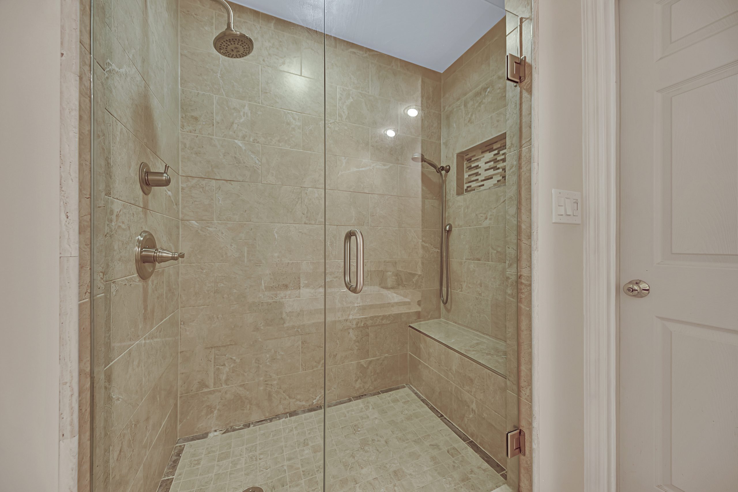 917 Westcourt Drive - Photo 23