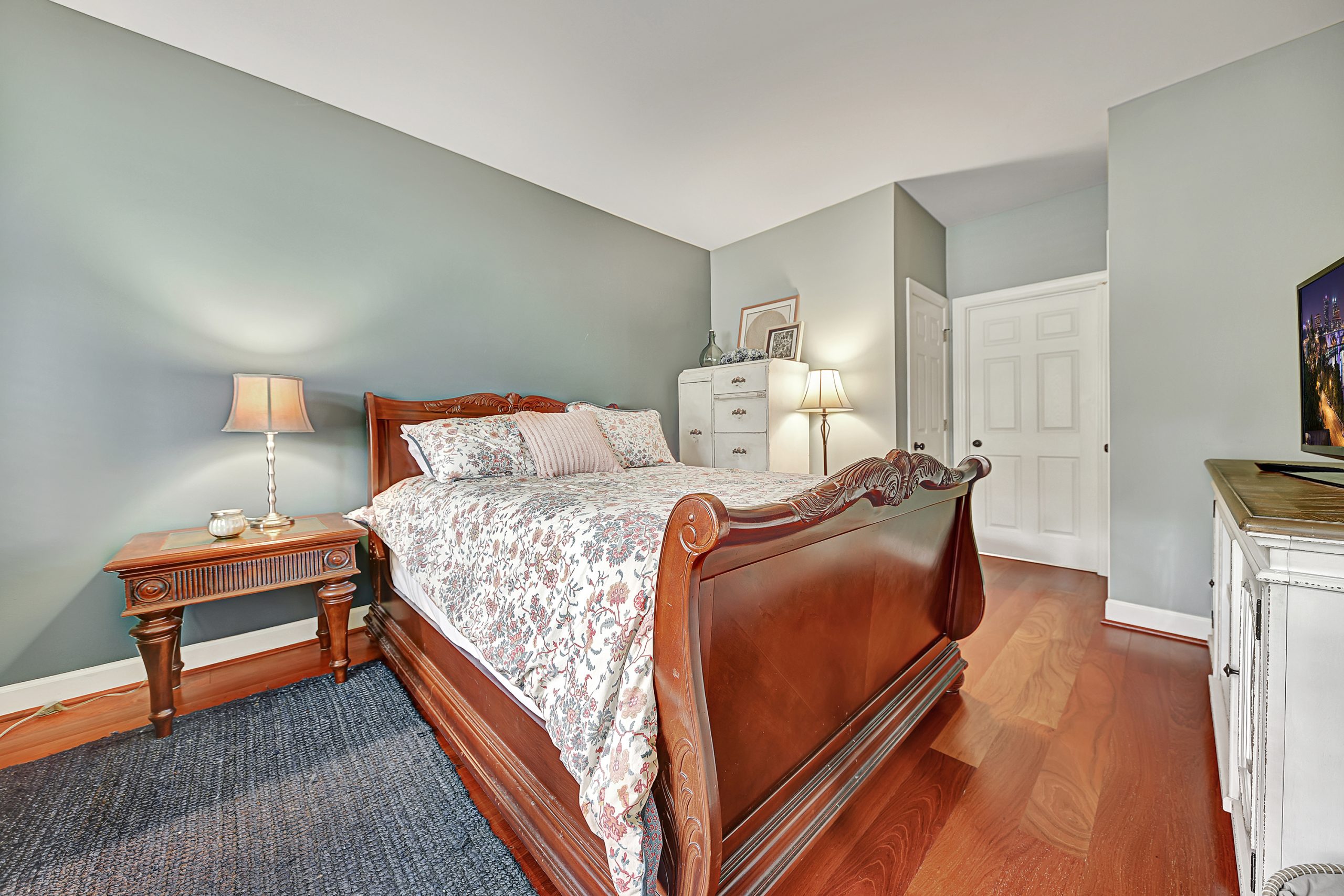 917 Westcourt Drive - Photo 17