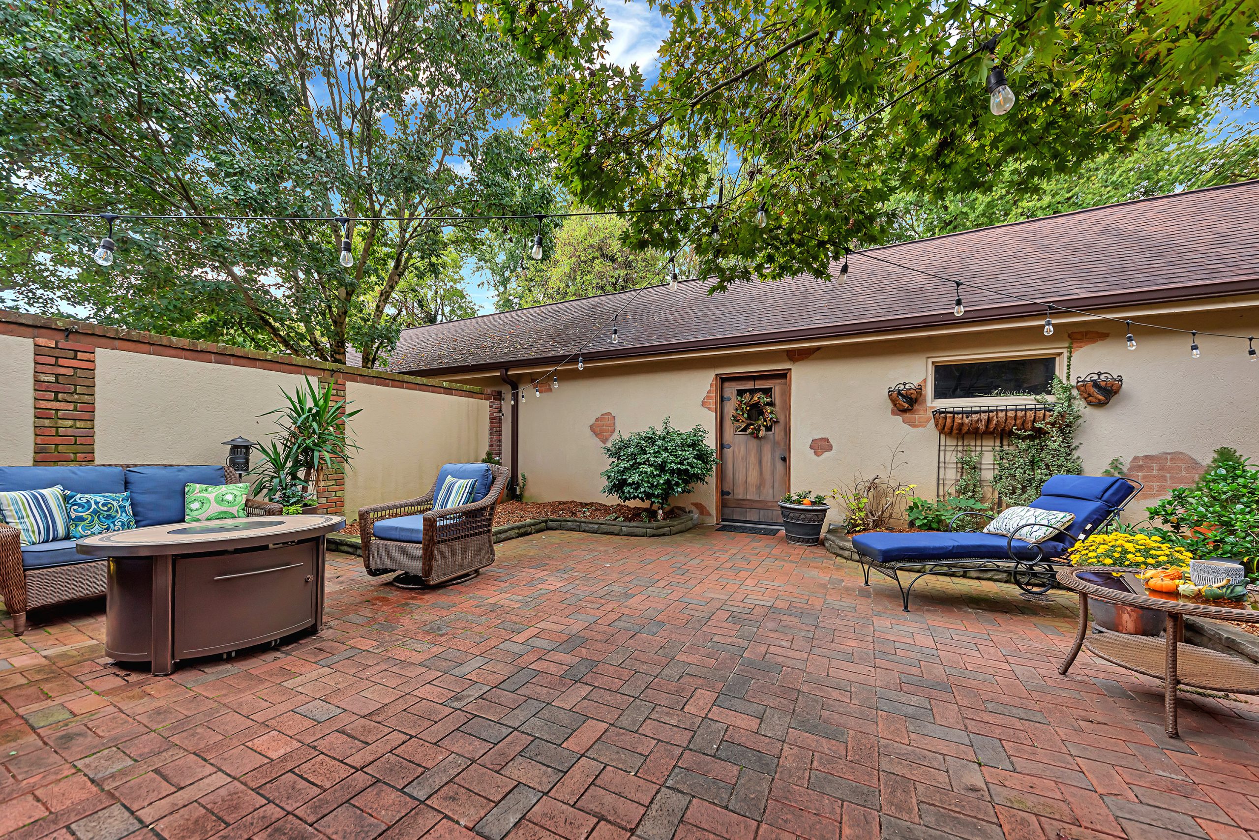 917 Westcourt Drive - Photo 6
