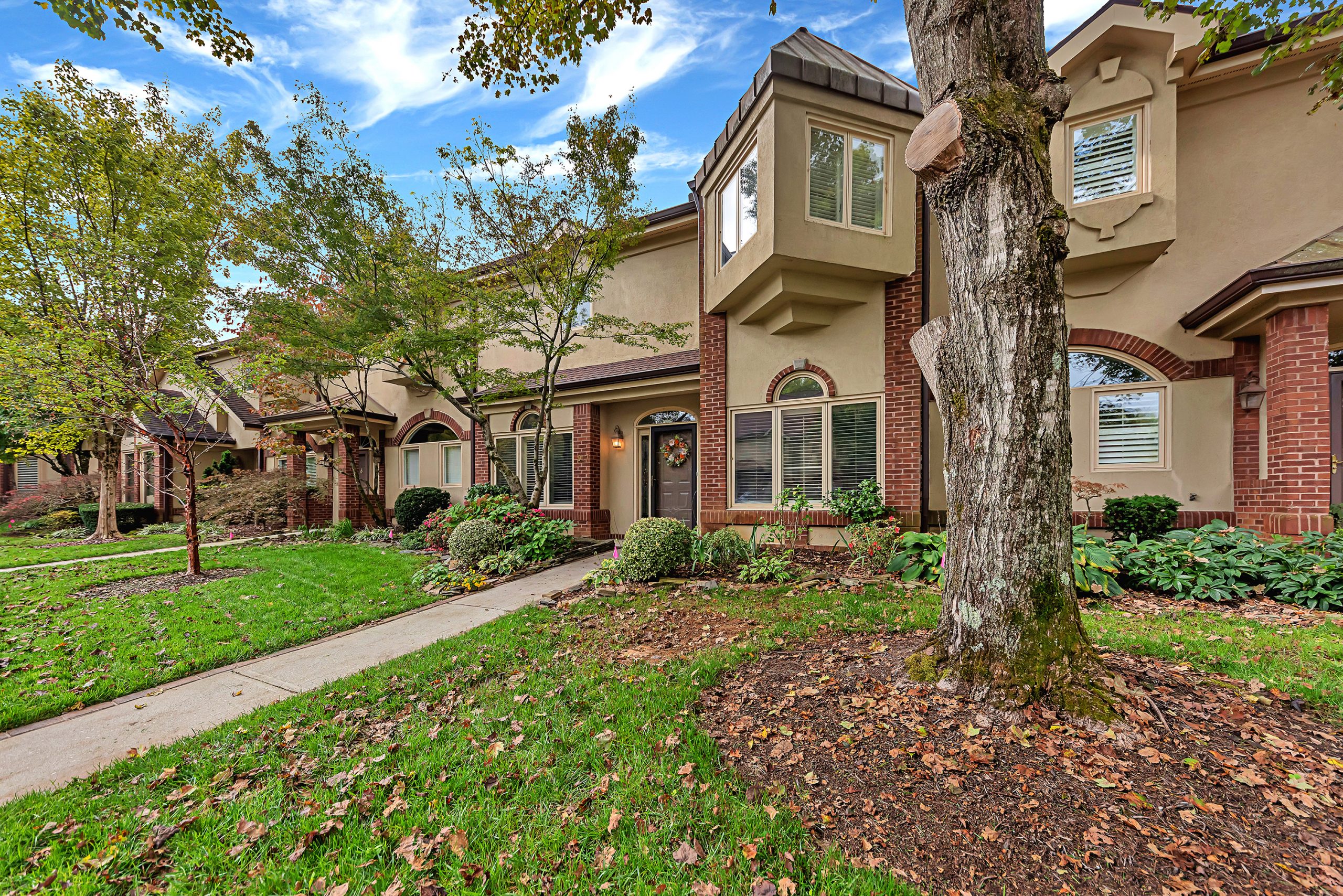 917 Westcourt Drive - Photo 1