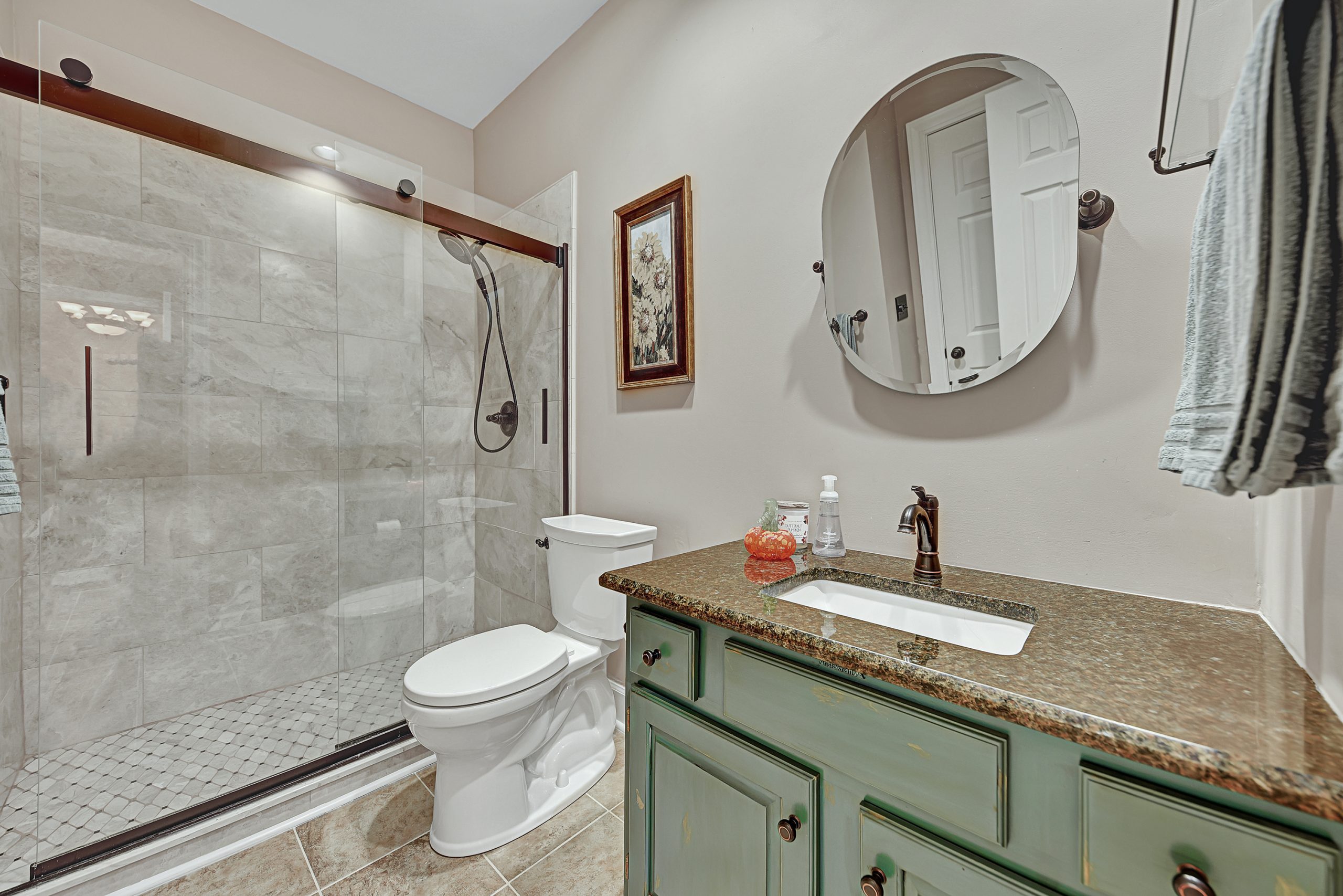 917 Westcourt Drive - Photo 18