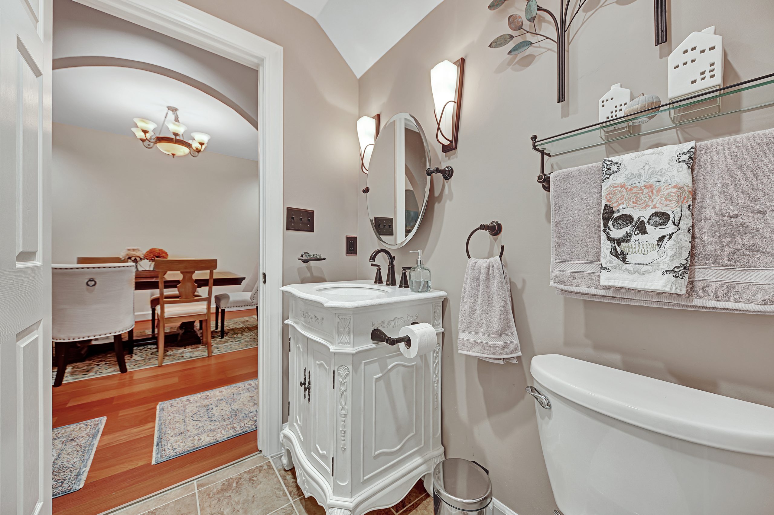 917 Westcourt Drive - Photo 16