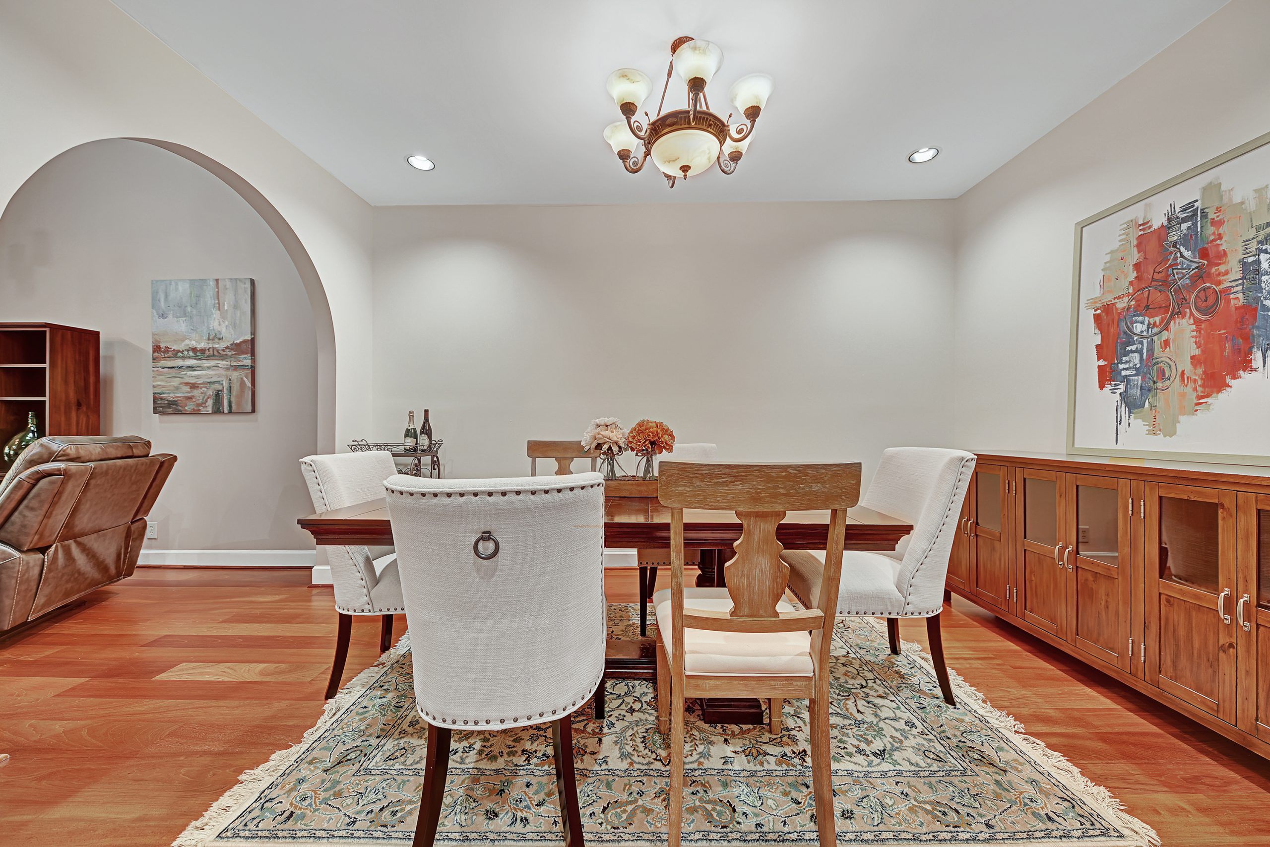 917 Westcourt Drive - Photo 9