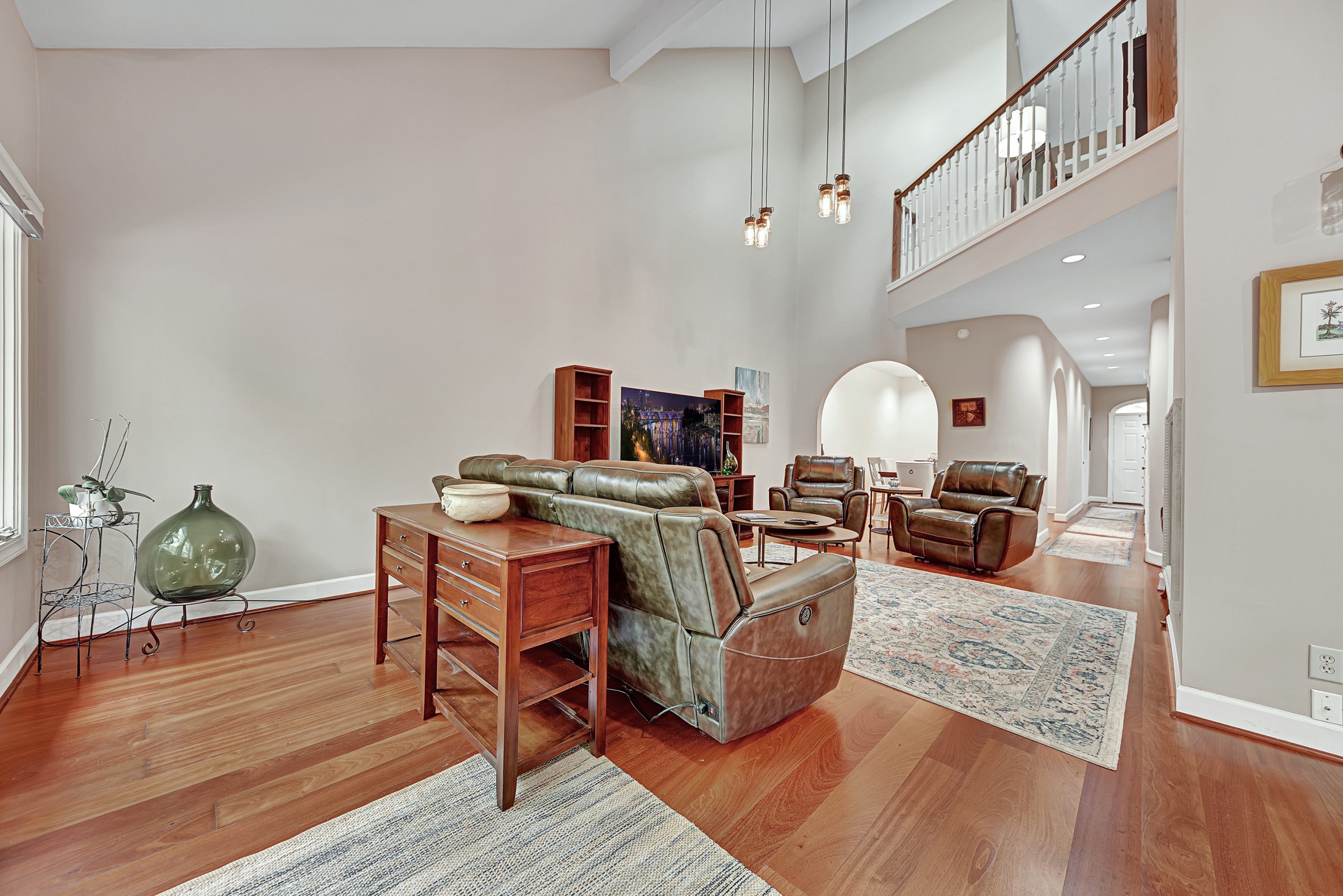 917 Westcourt Drive - Photo 15