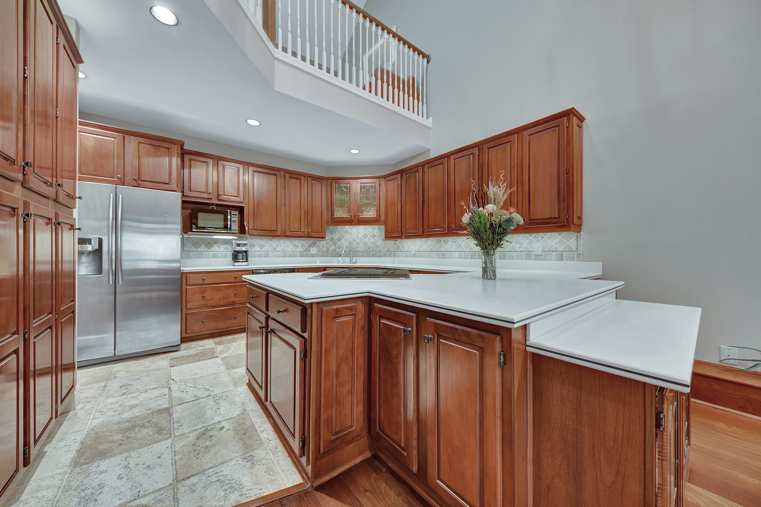 917 Westcourt Drive - Photo 11