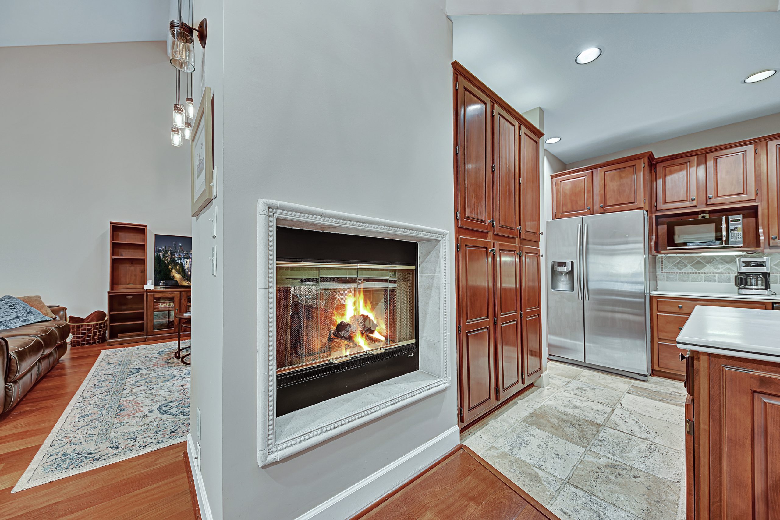 917 Westcourt Drive - Photo 14