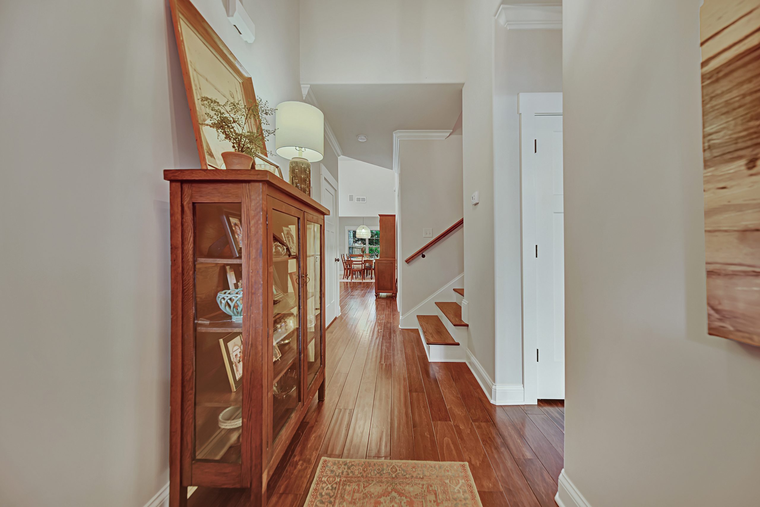 1613 Cottage Wood Way, Knoxville, TN 37919 - Photo 9