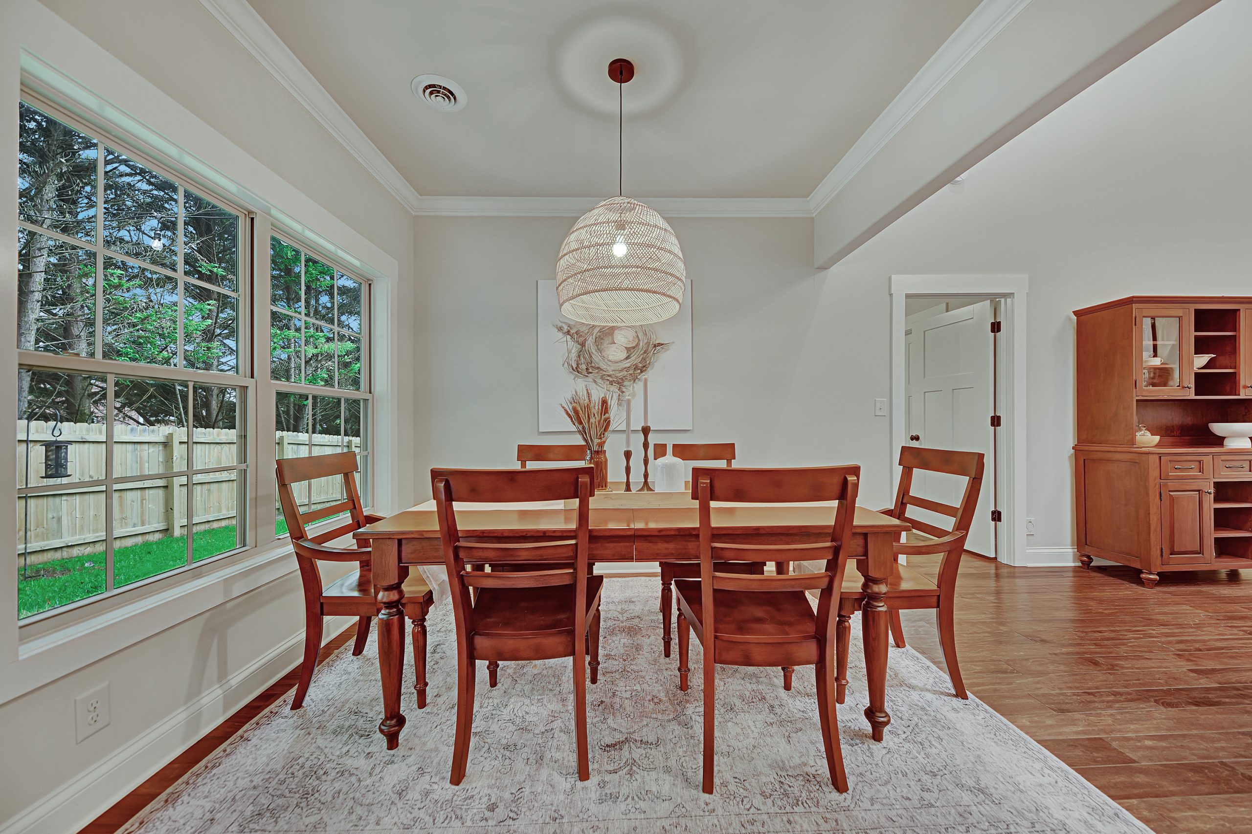 1613 Cottage Wood Way, Knoxville, TN 37919 - Photo 13
