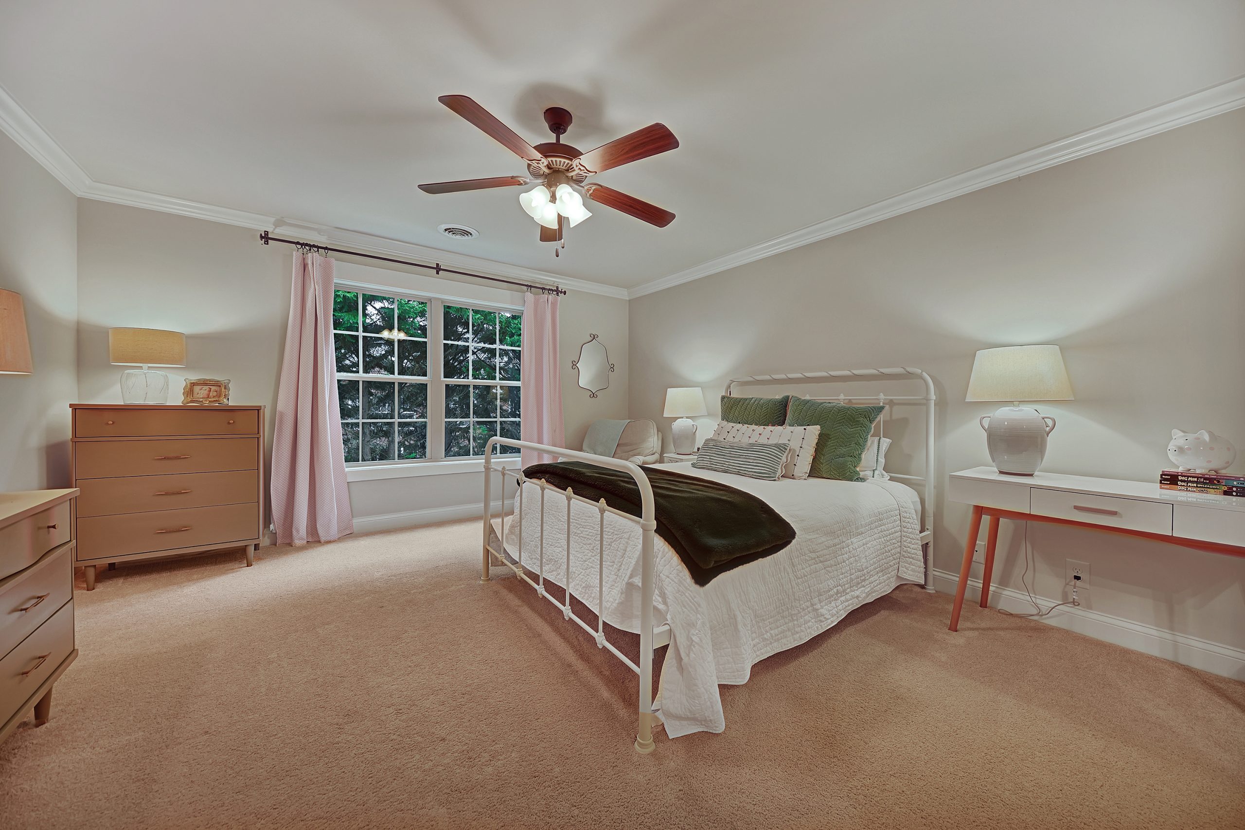 1613 Cottage Wood Way, Knoxville, TN 37919 - Photo 19