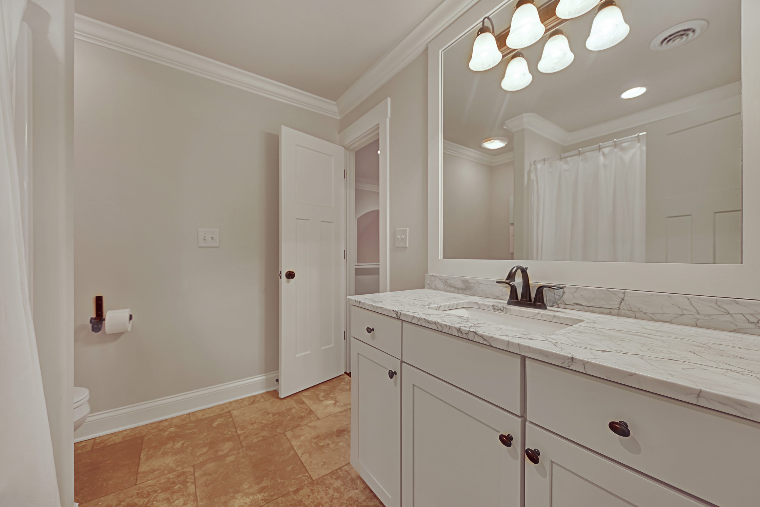 1613 Cottage Wood Way, Knoxville, TN 37919 - Photo 20