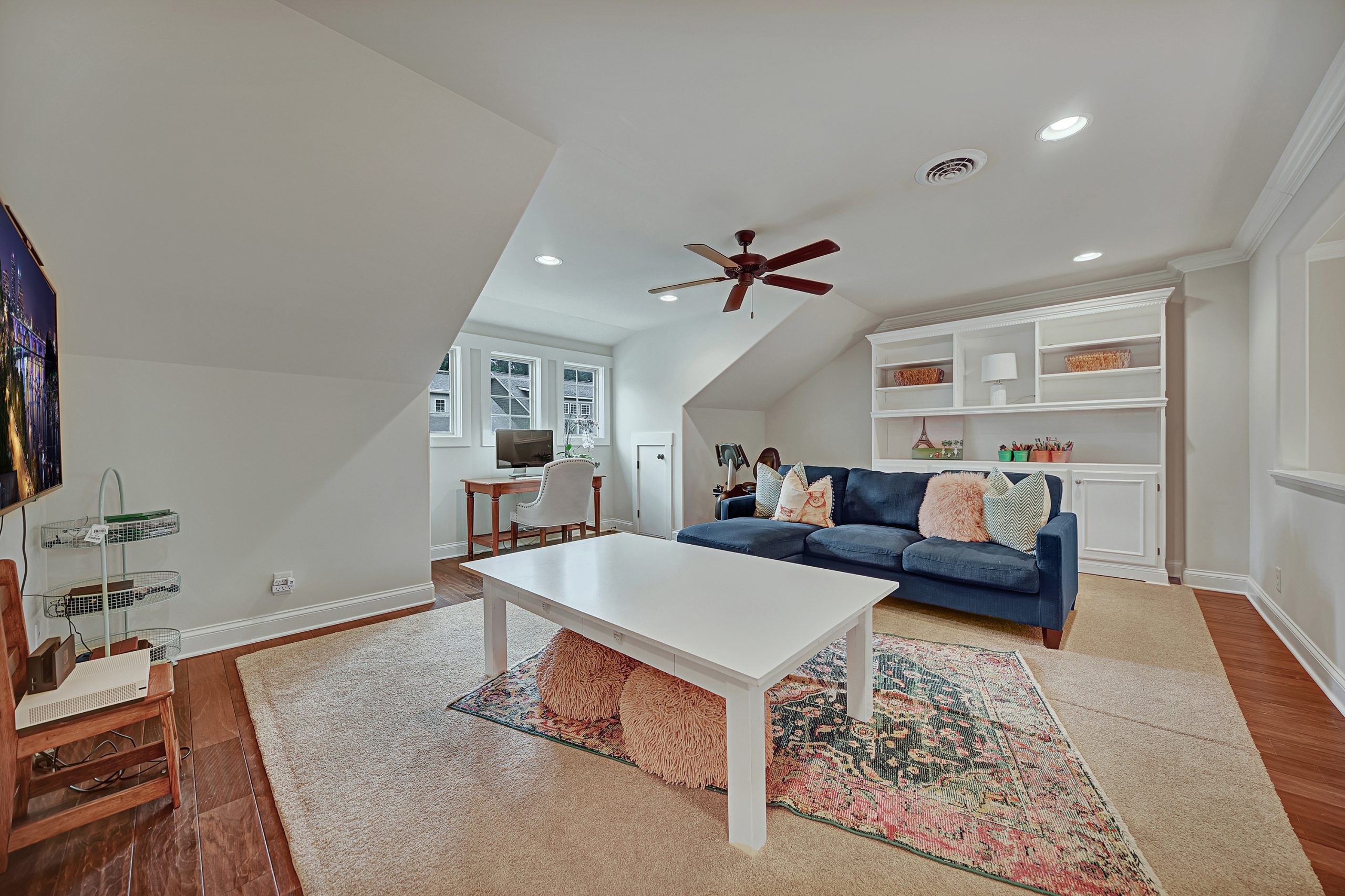 1613 Cottage Wood Way, Knoxville, TN 37919 - Photo 21