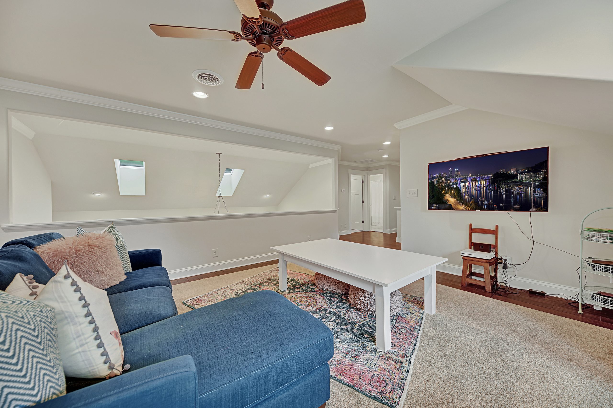 1613 Cottage Wood Way, Knoxville, TN 37919 - Photo 22