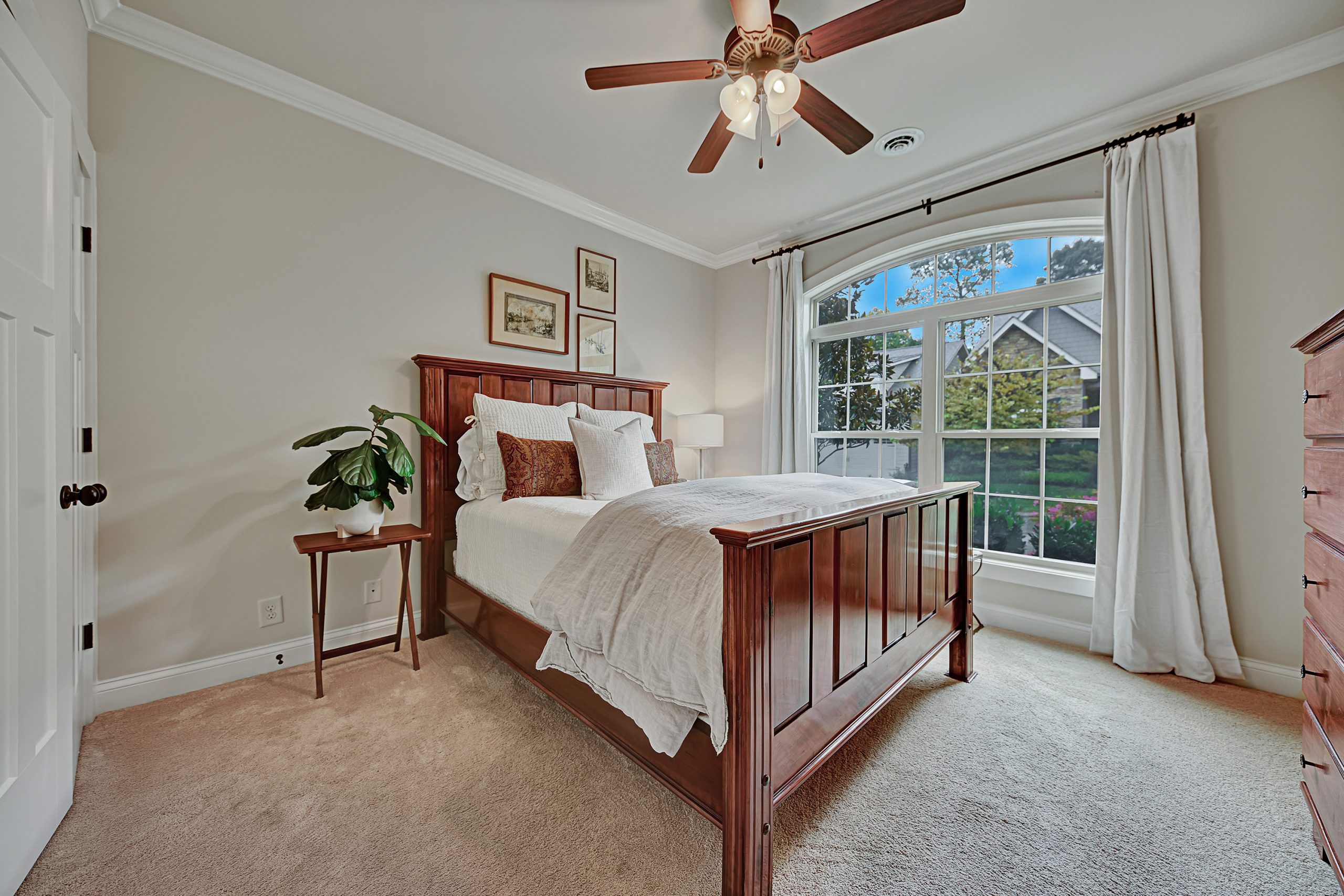 1613 Cottage Wood Way, Knoxville, TN 37919 - Photo 10