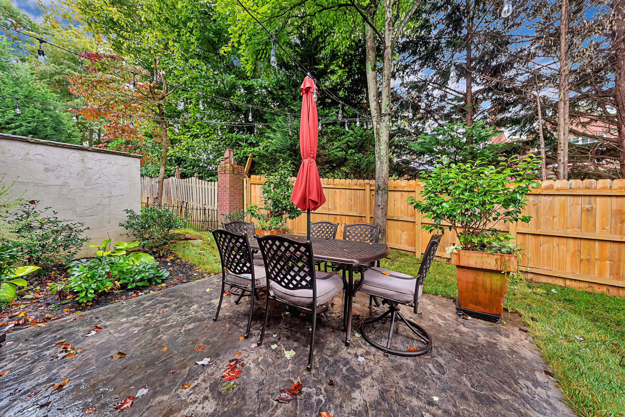 1613 Cottage Wood Way, Knoxville, TN 37919 - Photo 24