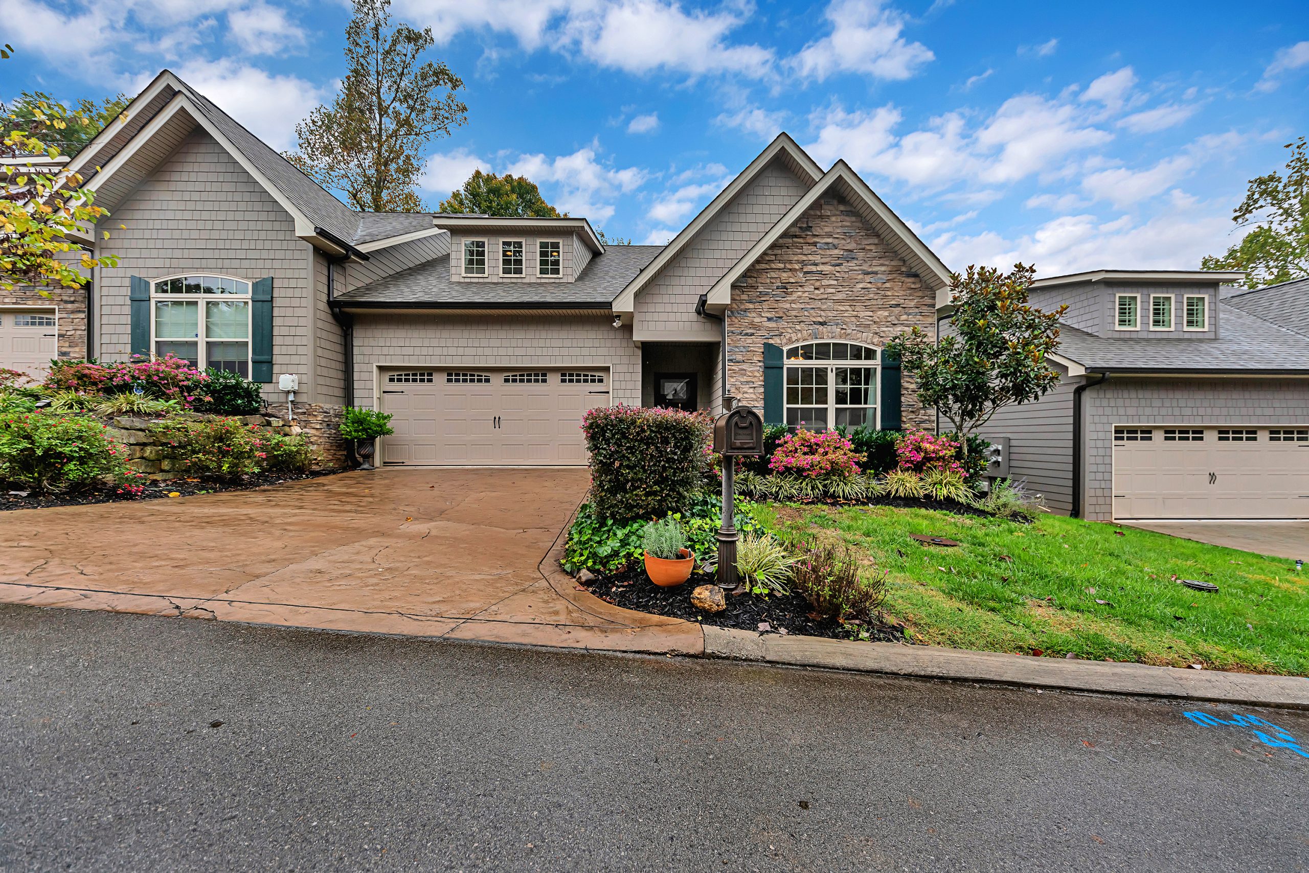 1613 Cottage Wood Way, Knoxville, TN 37919 - Photo 26