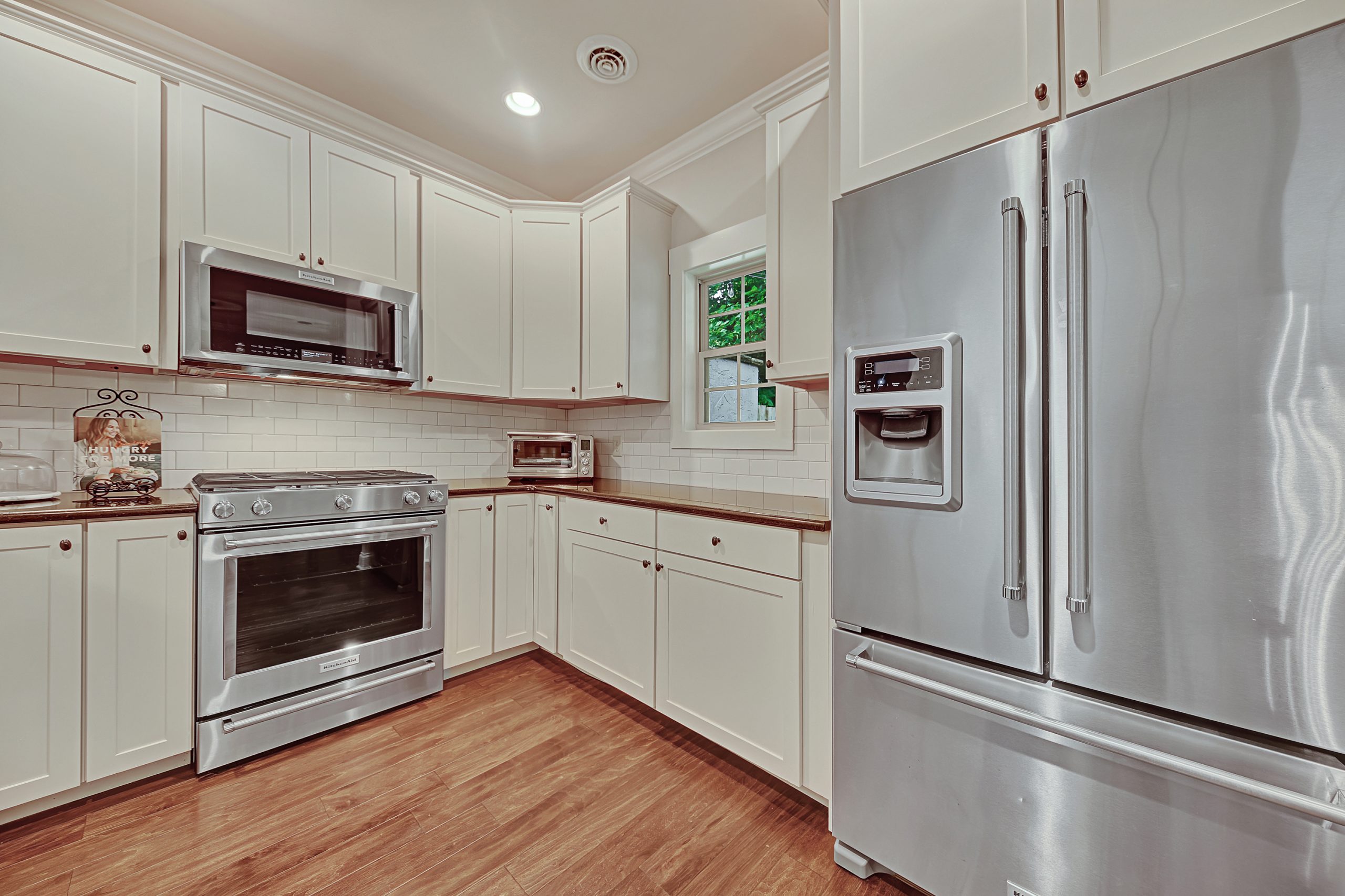 1613 Cottage Wood Way, Knoxville, TN 37919 - Photo 7