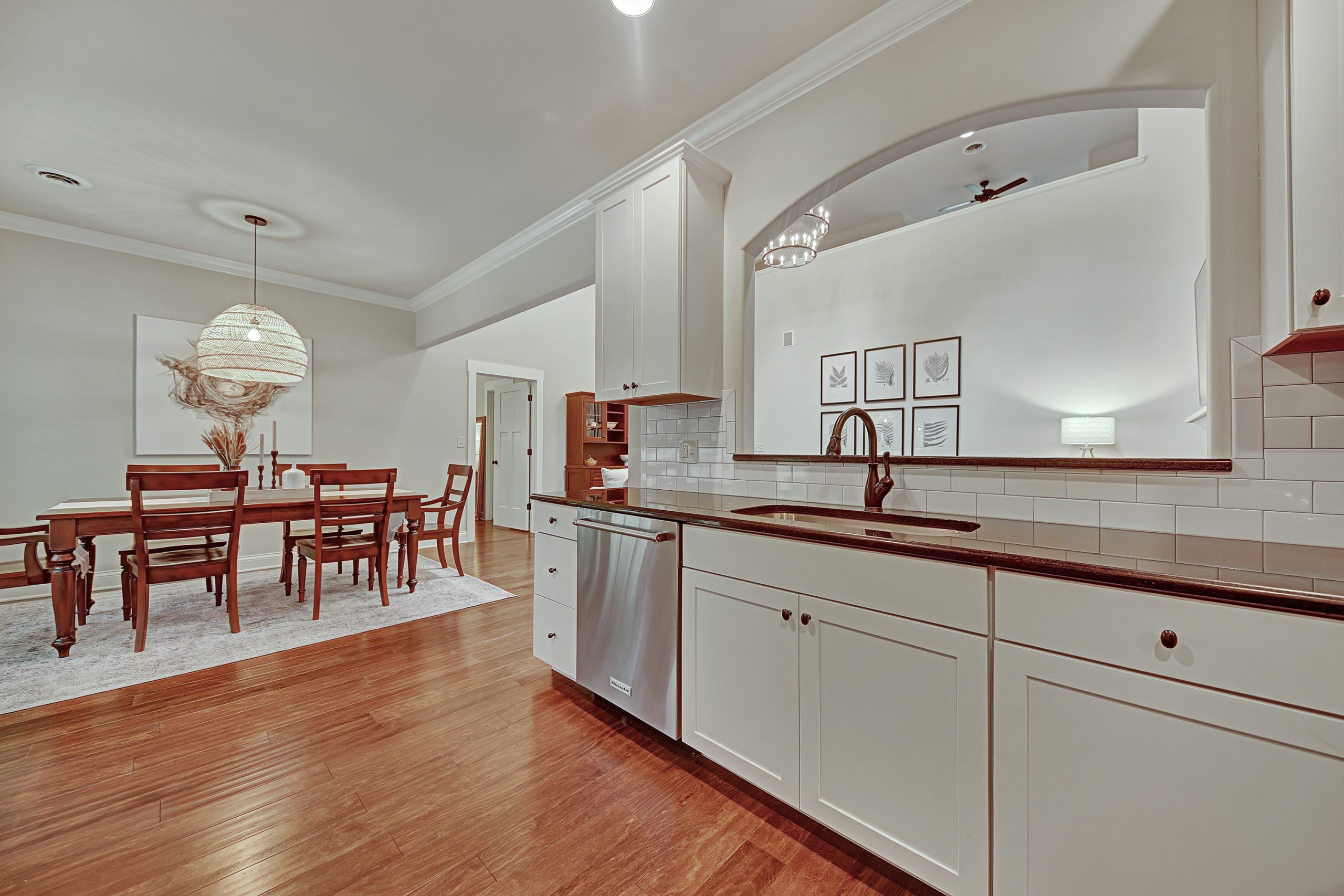 1613 Cottage Wood Way, Knoxville, TN 37919 - Photo 8