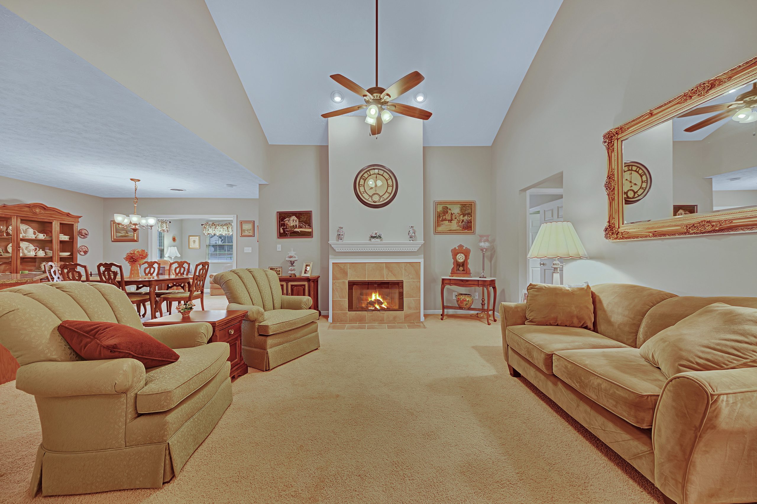 4805 Beverly Field Way, Knoxville, TN 37918 - Photo 7