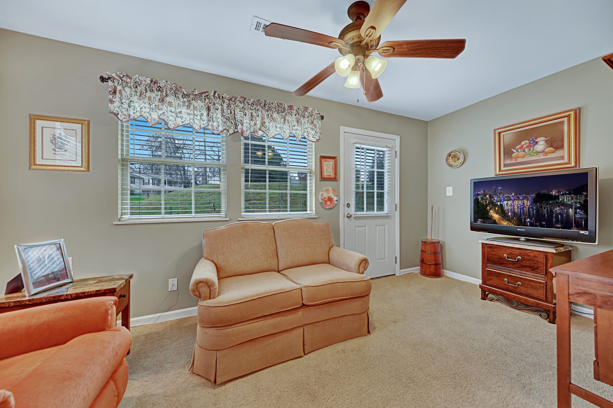 4805 Beverly Field Way, Knoxville, TN 37918 - Photo 17