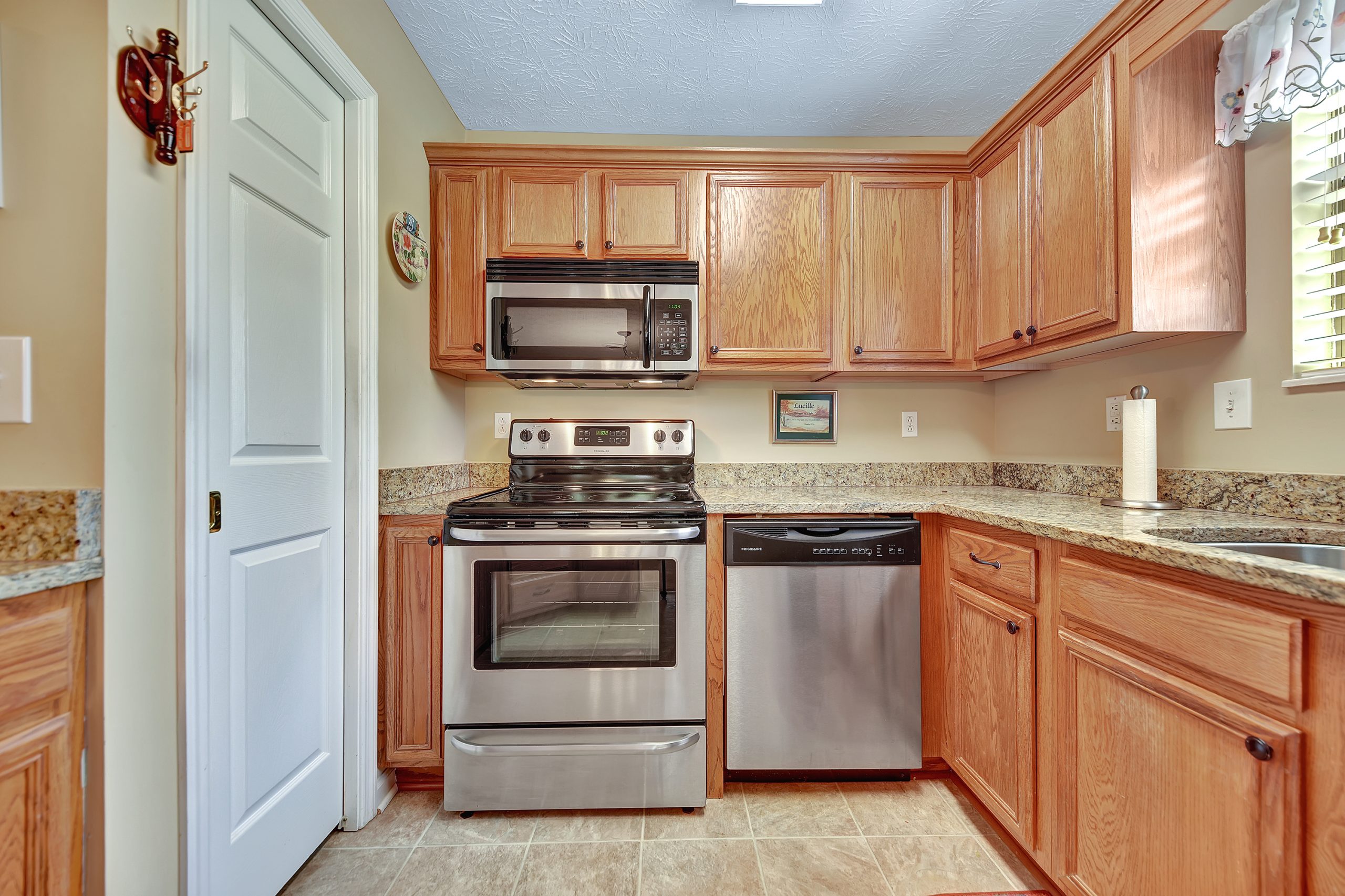 4805 Beverly Field Way, Knoxville, TN 37918 - Photo 10