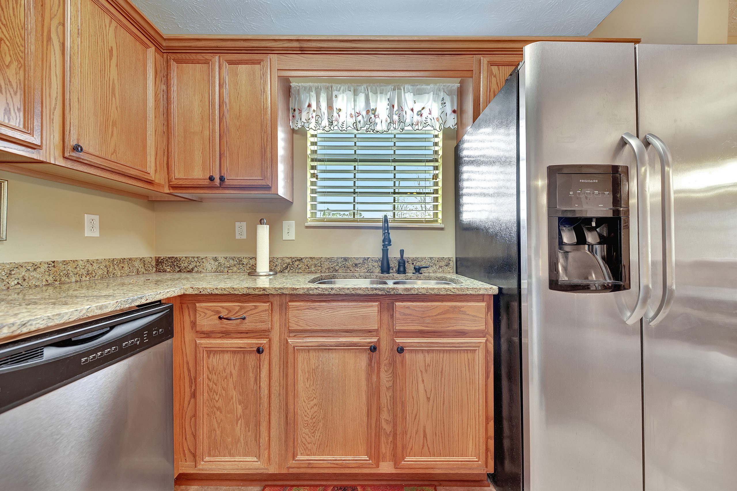 4805 Beverly Field Way, Knoxville, TN 37918 - Photo 11