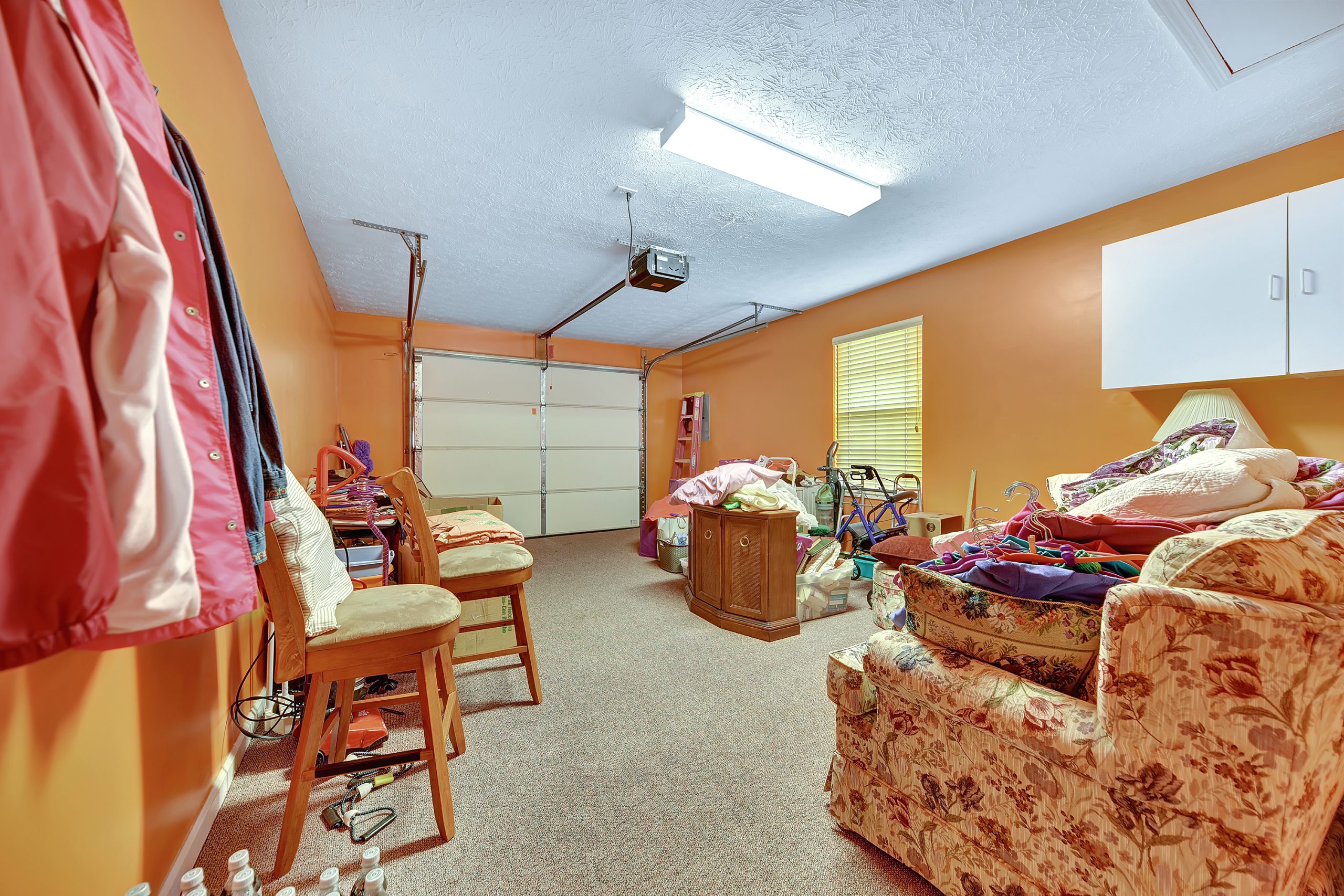4805 Beverly Field Way, Knoxville, TN 37918 - Photo 19