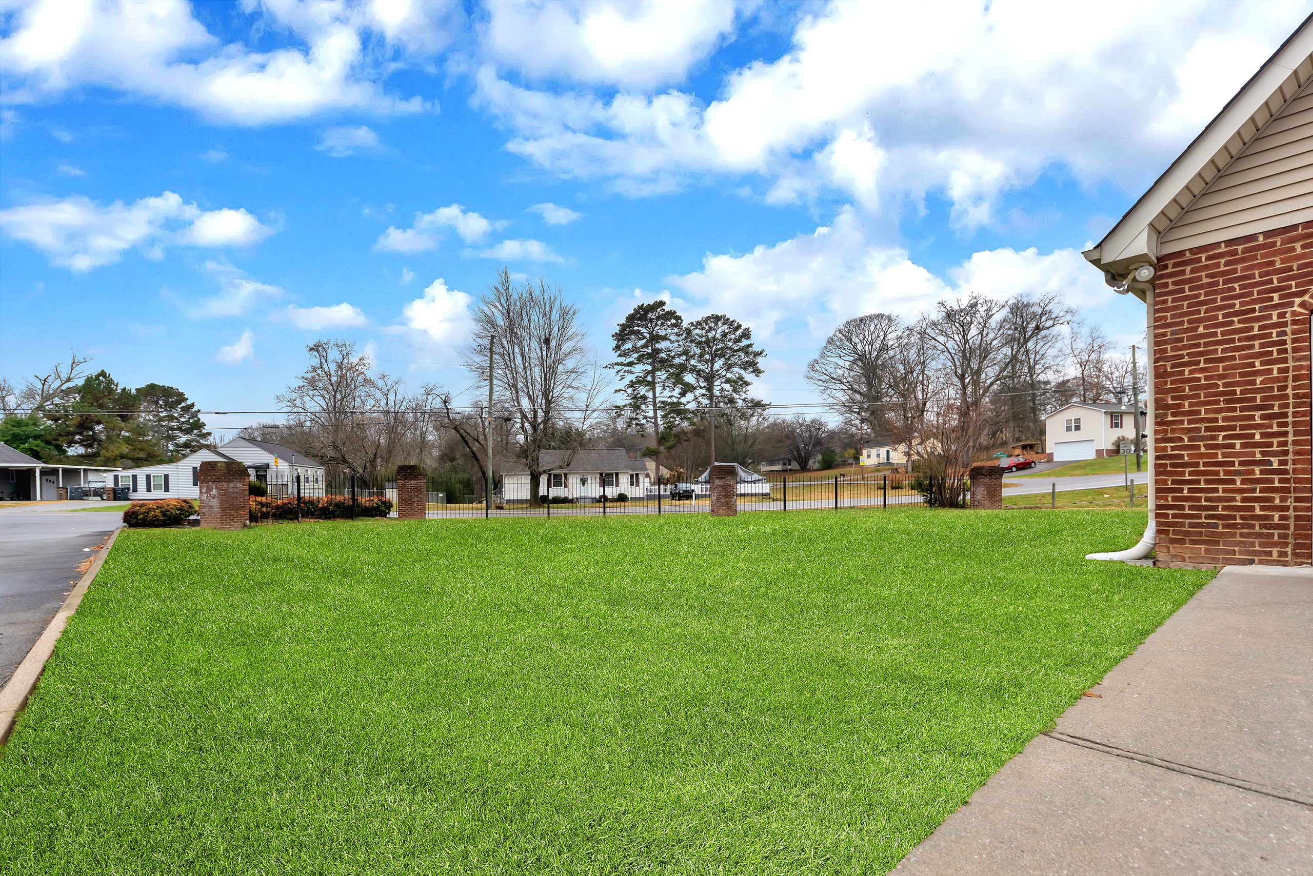 4805 Beverly Field Way, Knoxville, TN 37918 - Photo 4