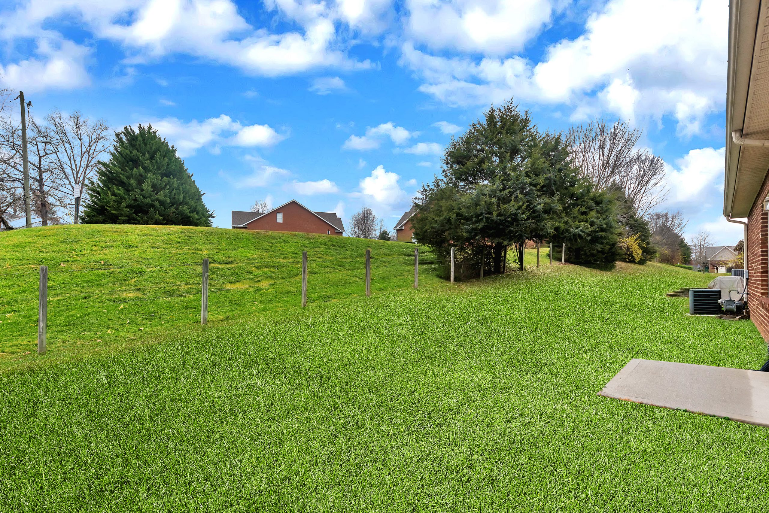 4805 Beverly Field Way, Knoxville, TN 37918 - Photo 5