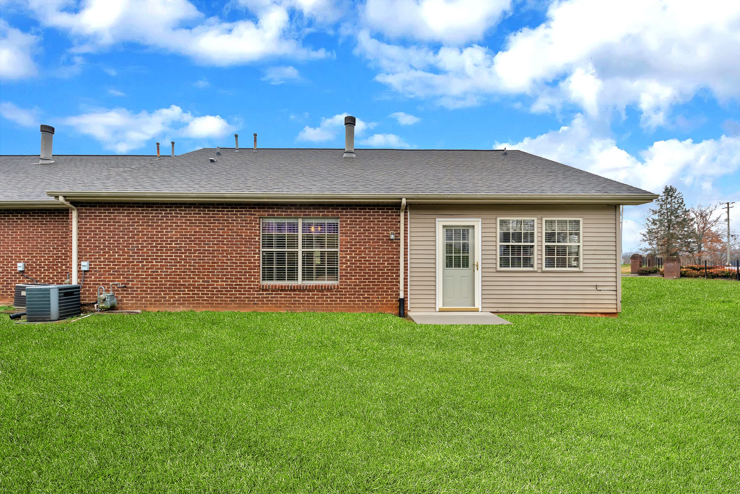 4805 Beverly Field Way, Knoxville, TN 37918 - Photo 6