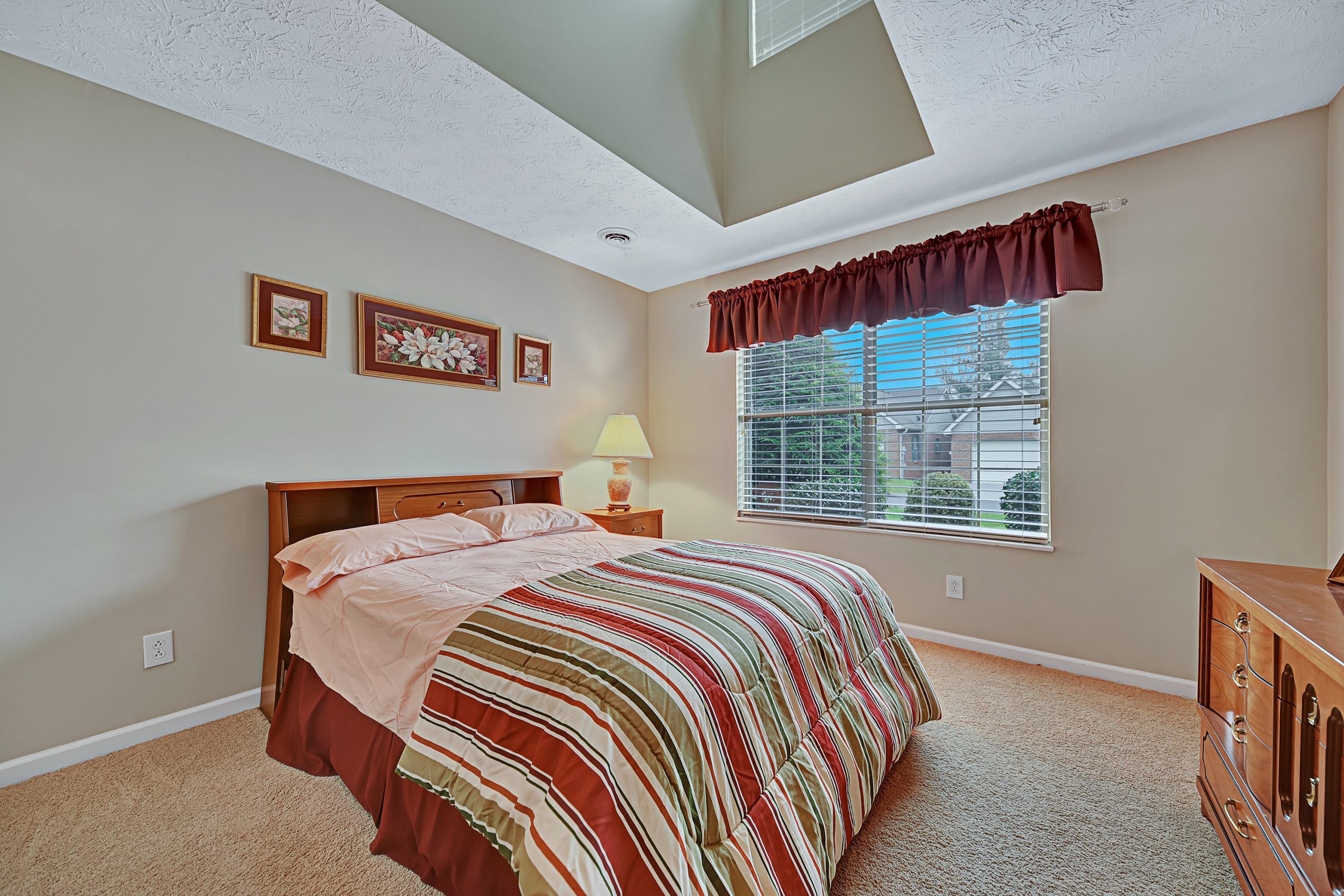 4805 Beverly Field Way, Knoxville, TN 37918 - Photo 12