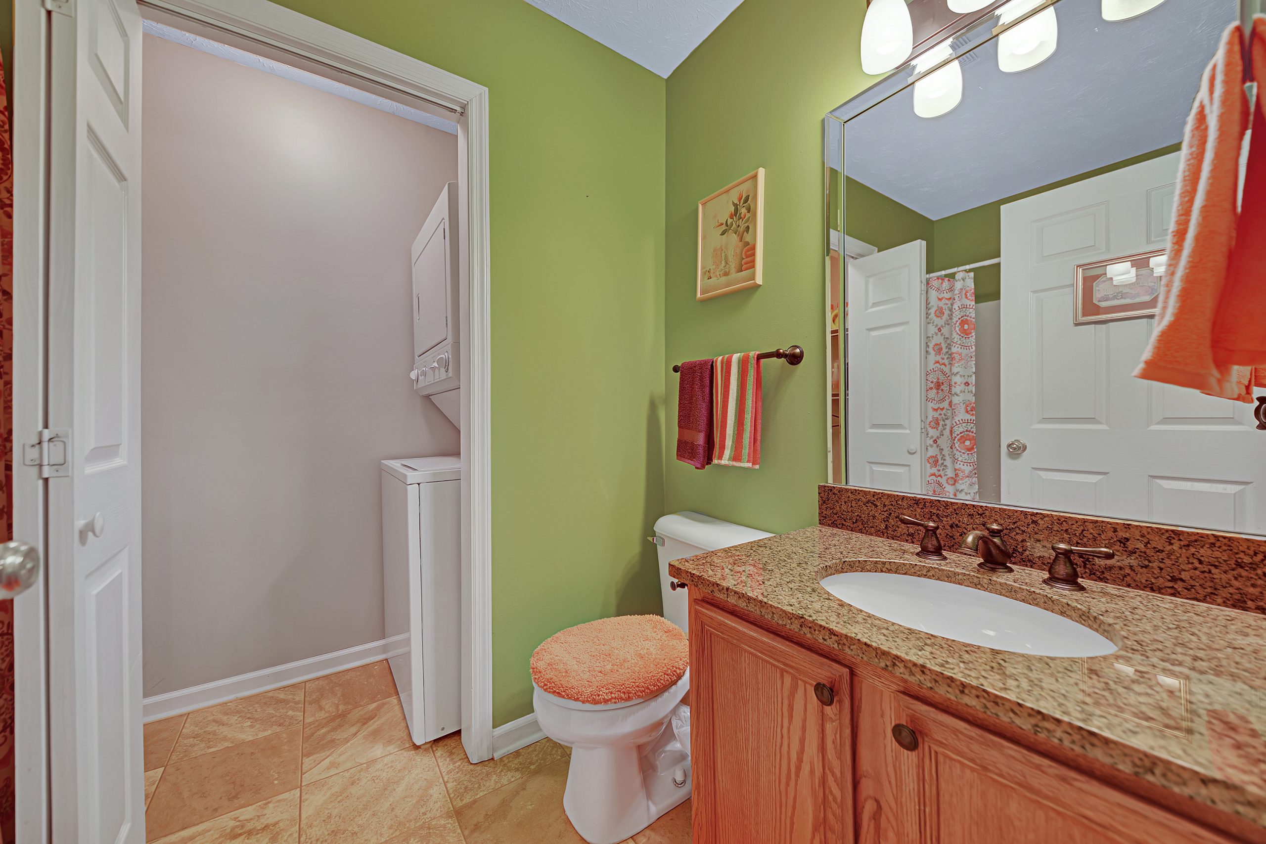 4805 Beverly Field Way, Knoxville, TN 37918 - Photo 13