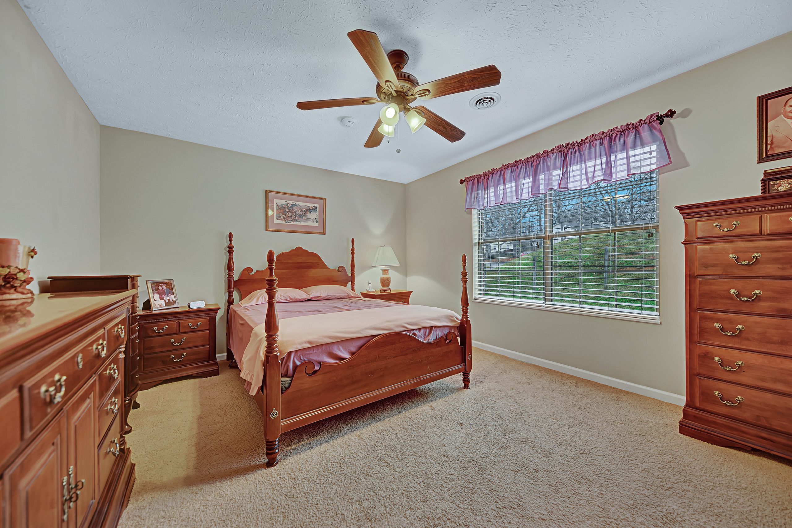 4805 Beverly Field Way, Knoxville, TN 37918 - Photo 14