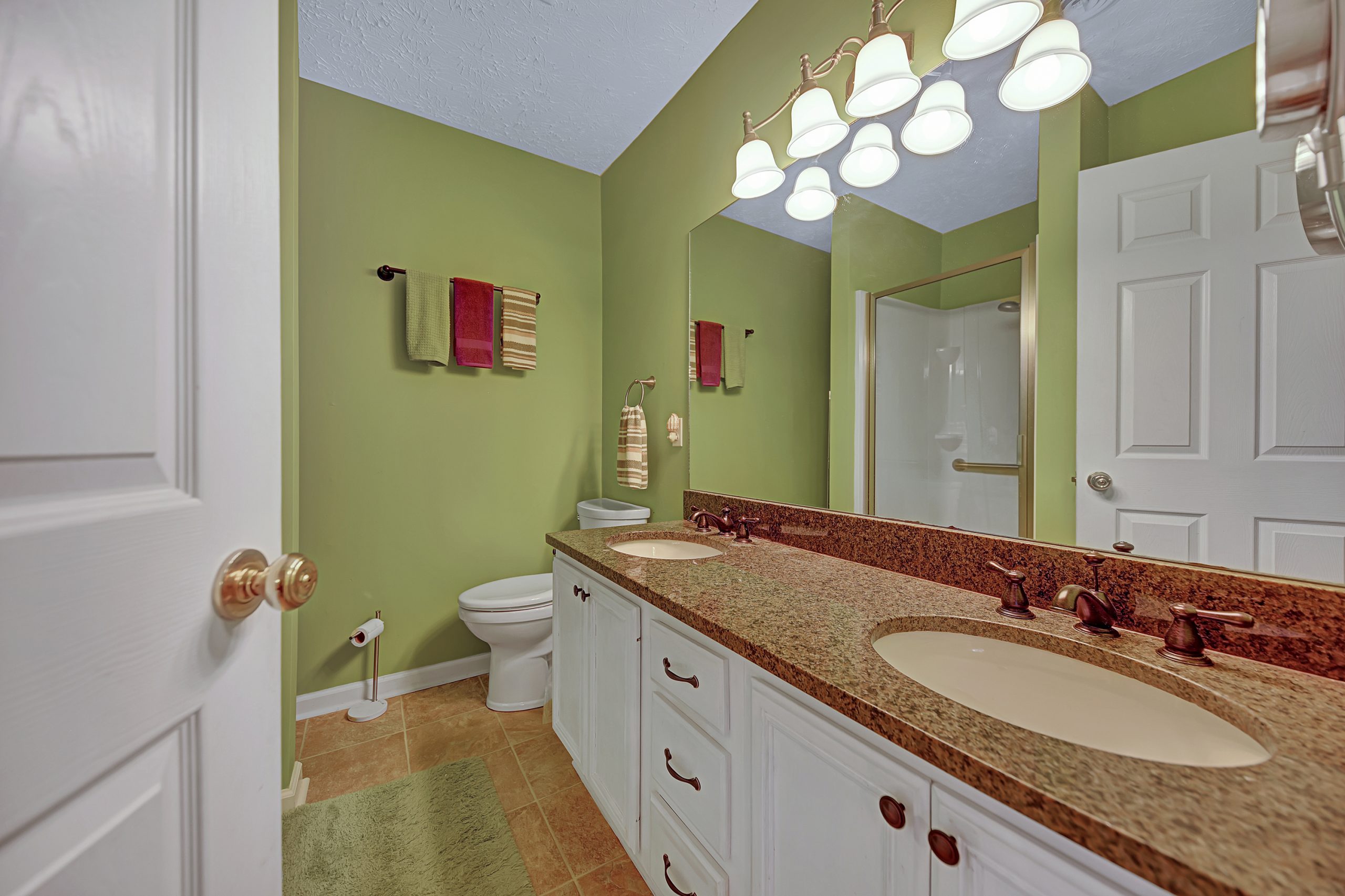 4805 Beverly Field Way, Knoxville, TN 37918 - Photo 15