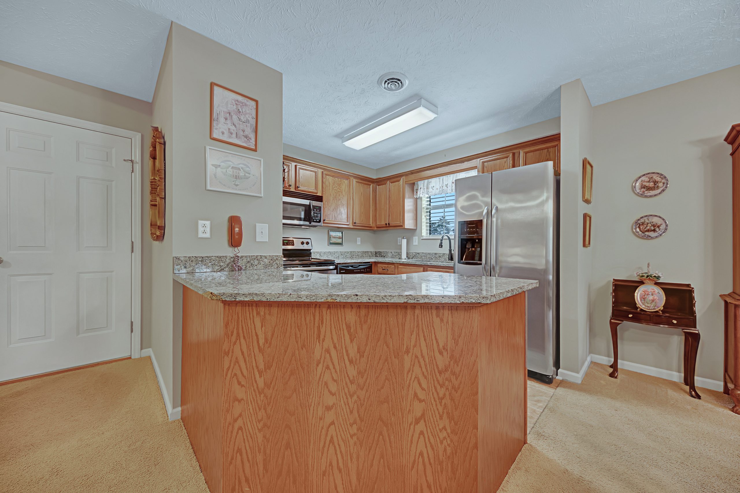 4805 Beverly Field Way, Knoxville, TN 37918 - Photo 9