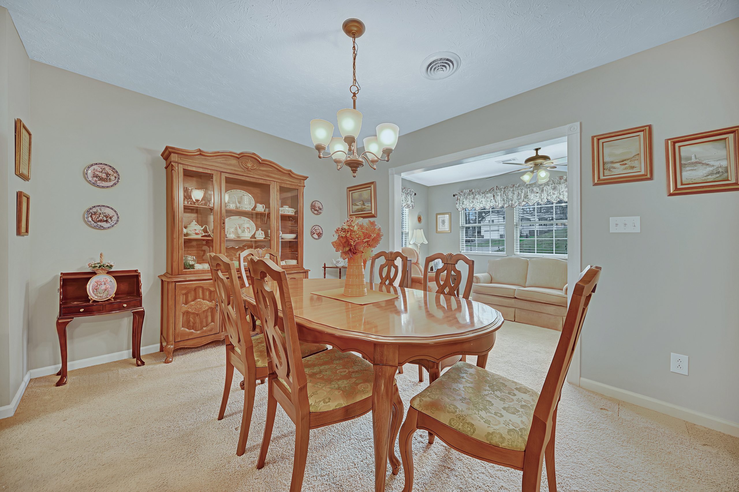4805 Beverly Field Way, Knoxville, TN 37918 - Photo 16