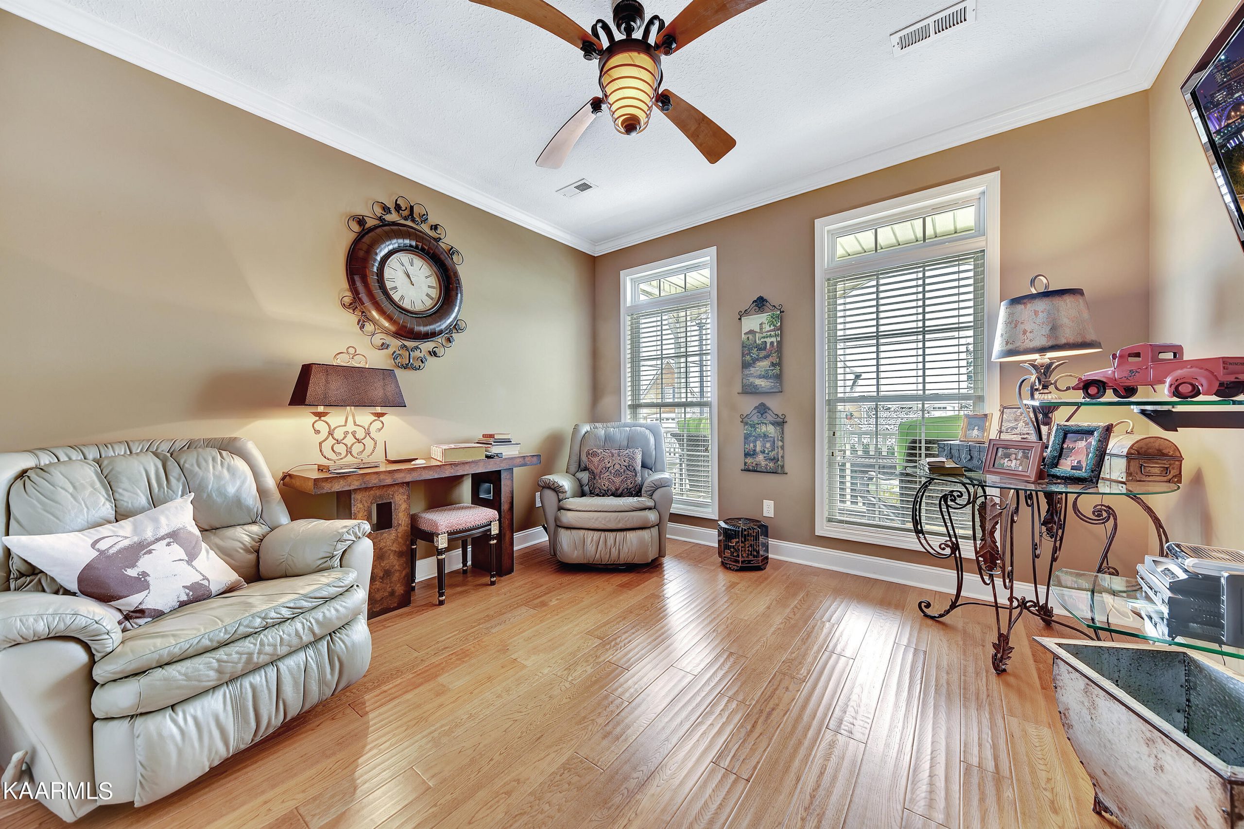 7752 Charmwood Way, Knoxville, TN 37938 - Photo 10