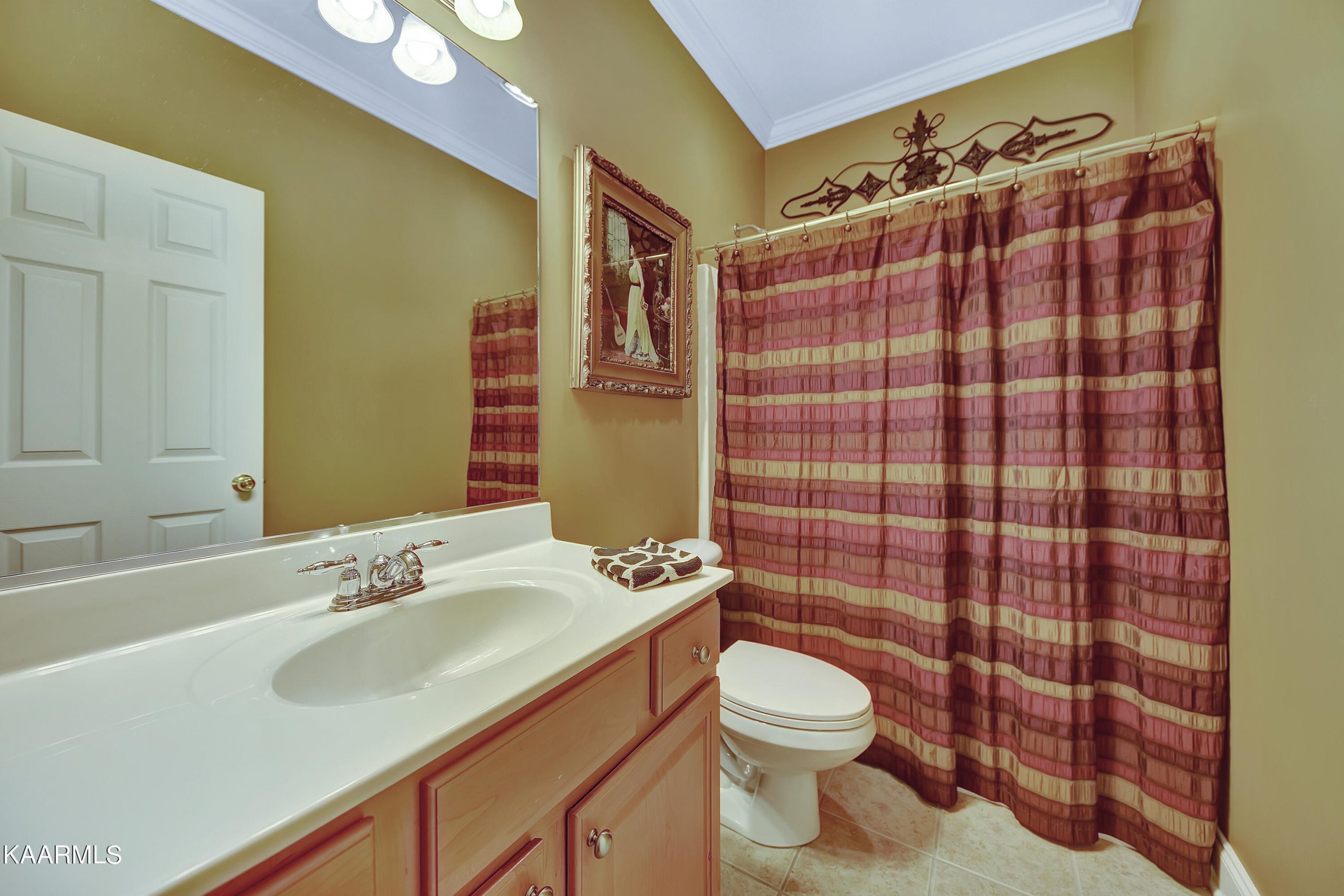 7752 Charmwood Way, Knoxville, TN 37938 - Photo 11