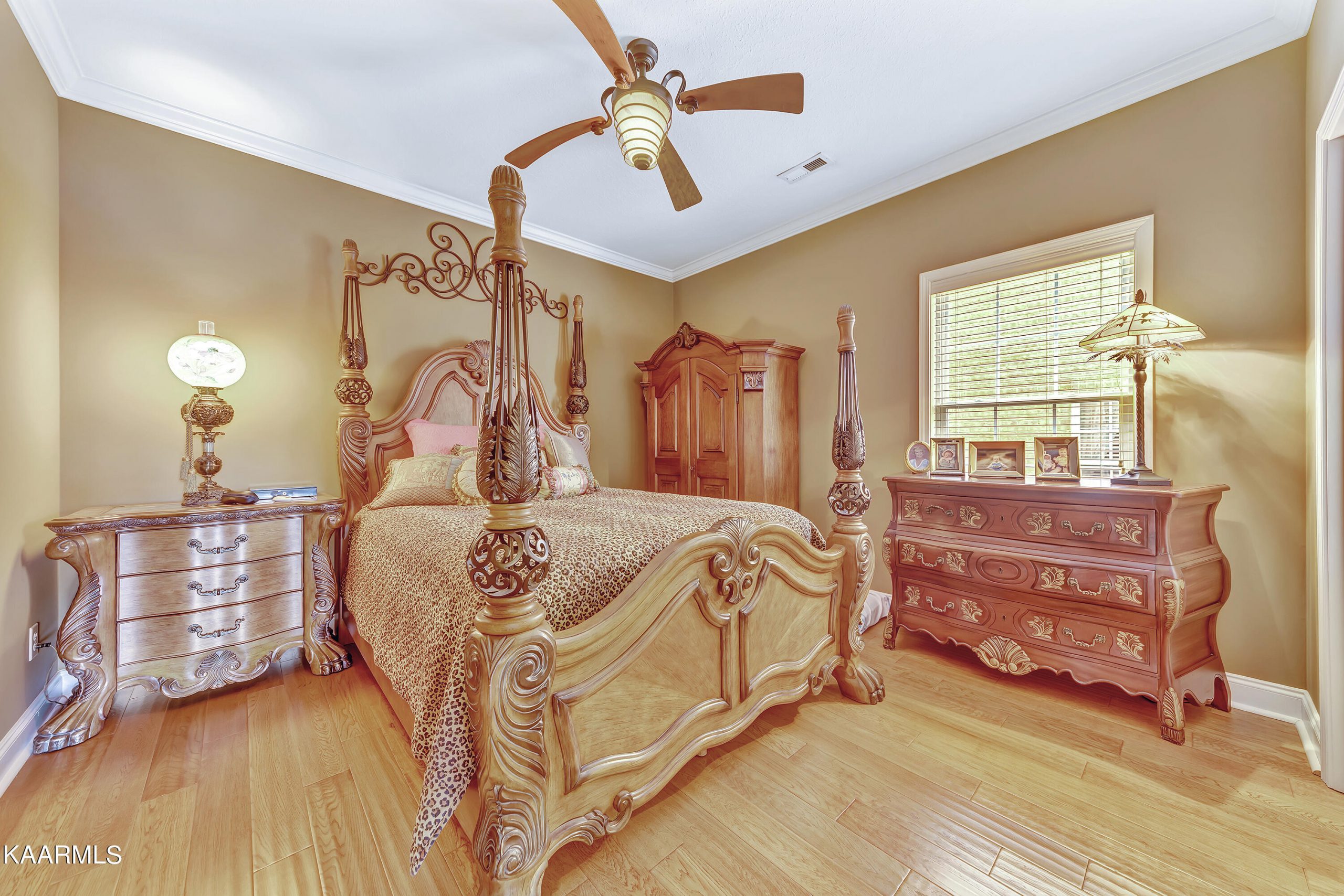 7752 Charmwood Way, Knoxville, TN 37938 - Photo 12