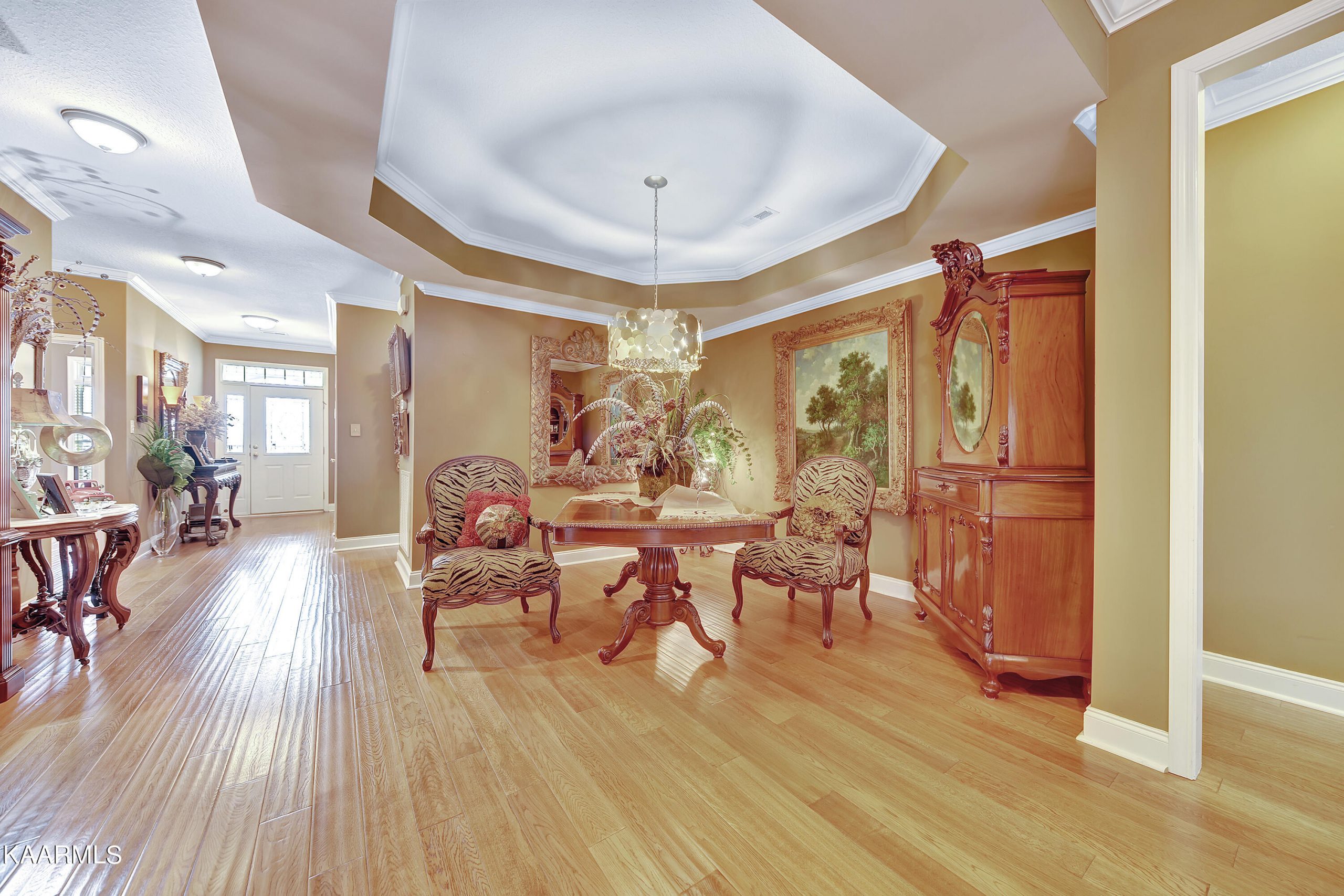 7752 Charmwood Way, Knoxville, TN 37938 - Photo 14