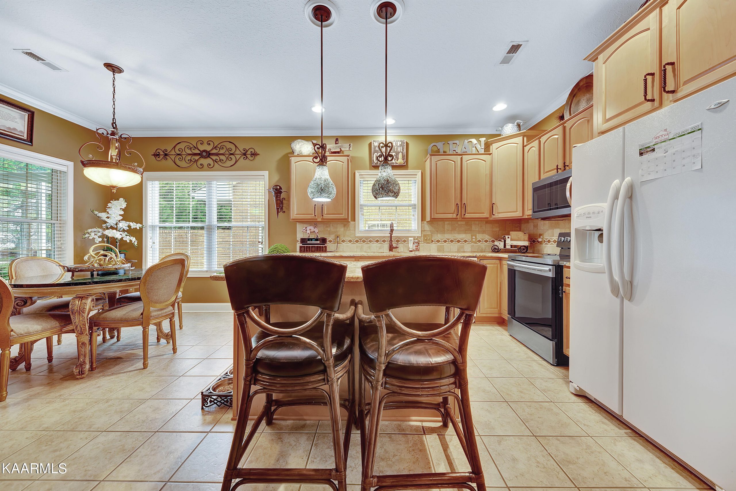 7752 Charmwood Way, Knoxville, TN 37938 - Photo 18
