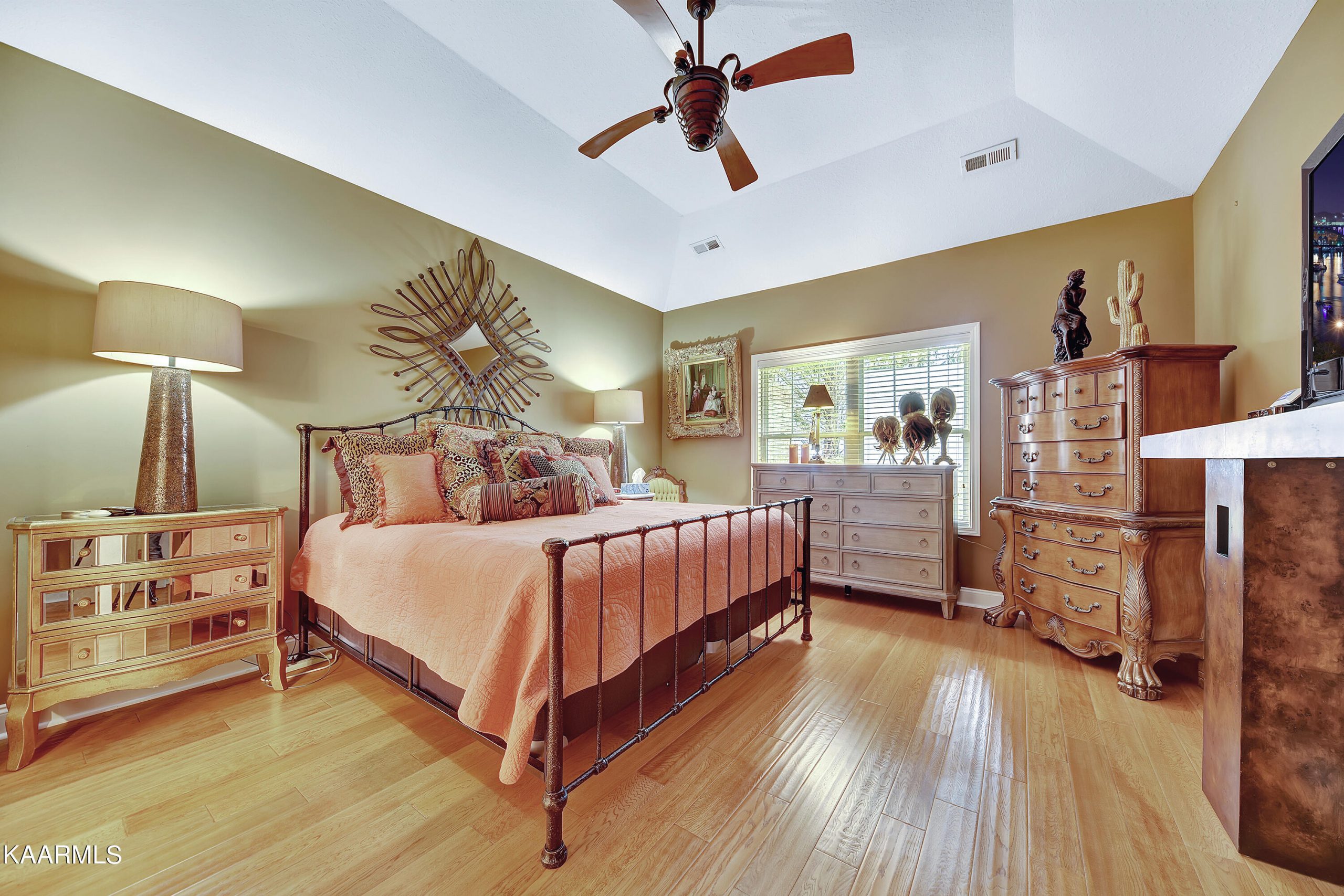 7752 Charmwood Way, Knoxville, TN 37938 - Photo 20